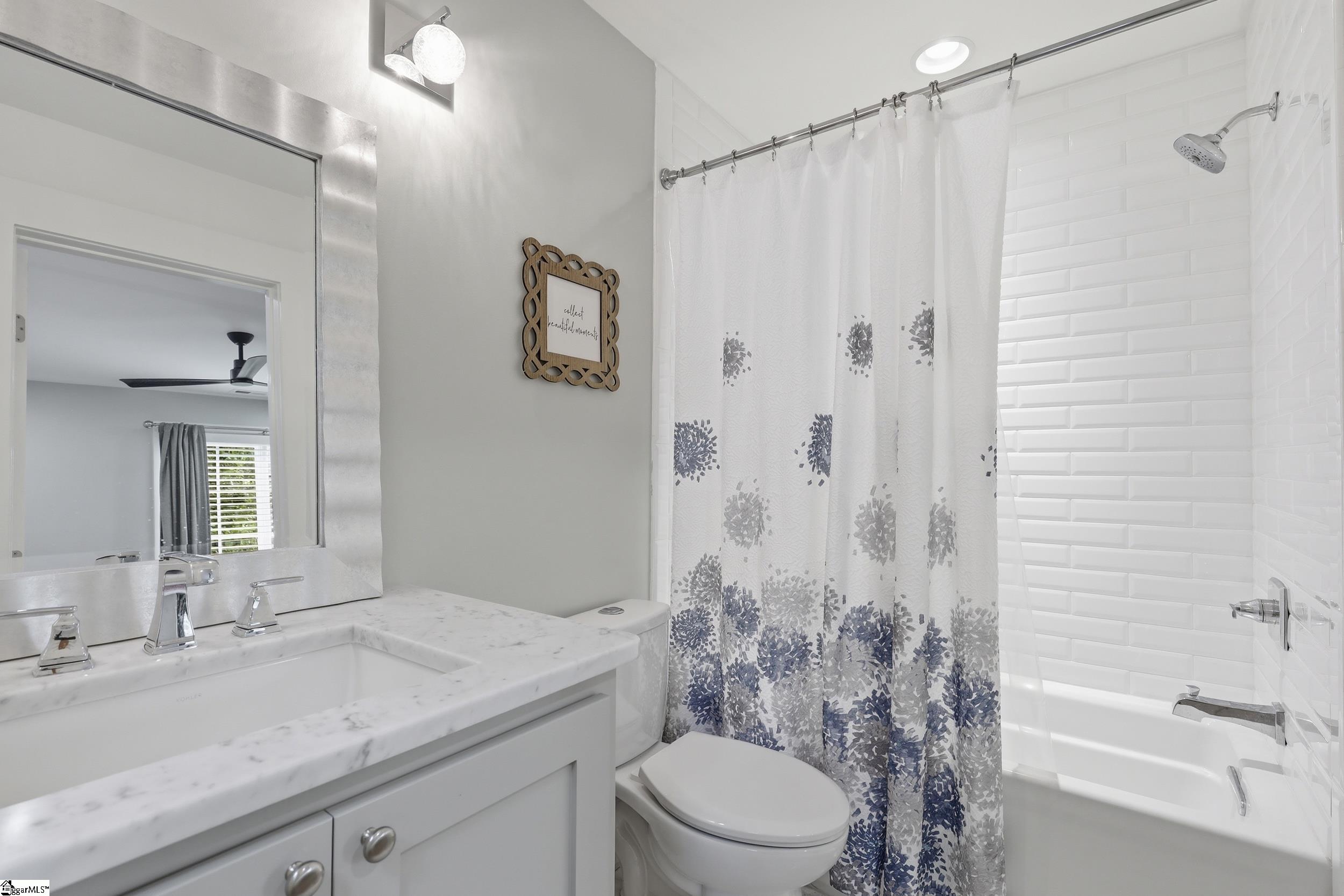 21 Parkside Drive Greenville, SC 29609