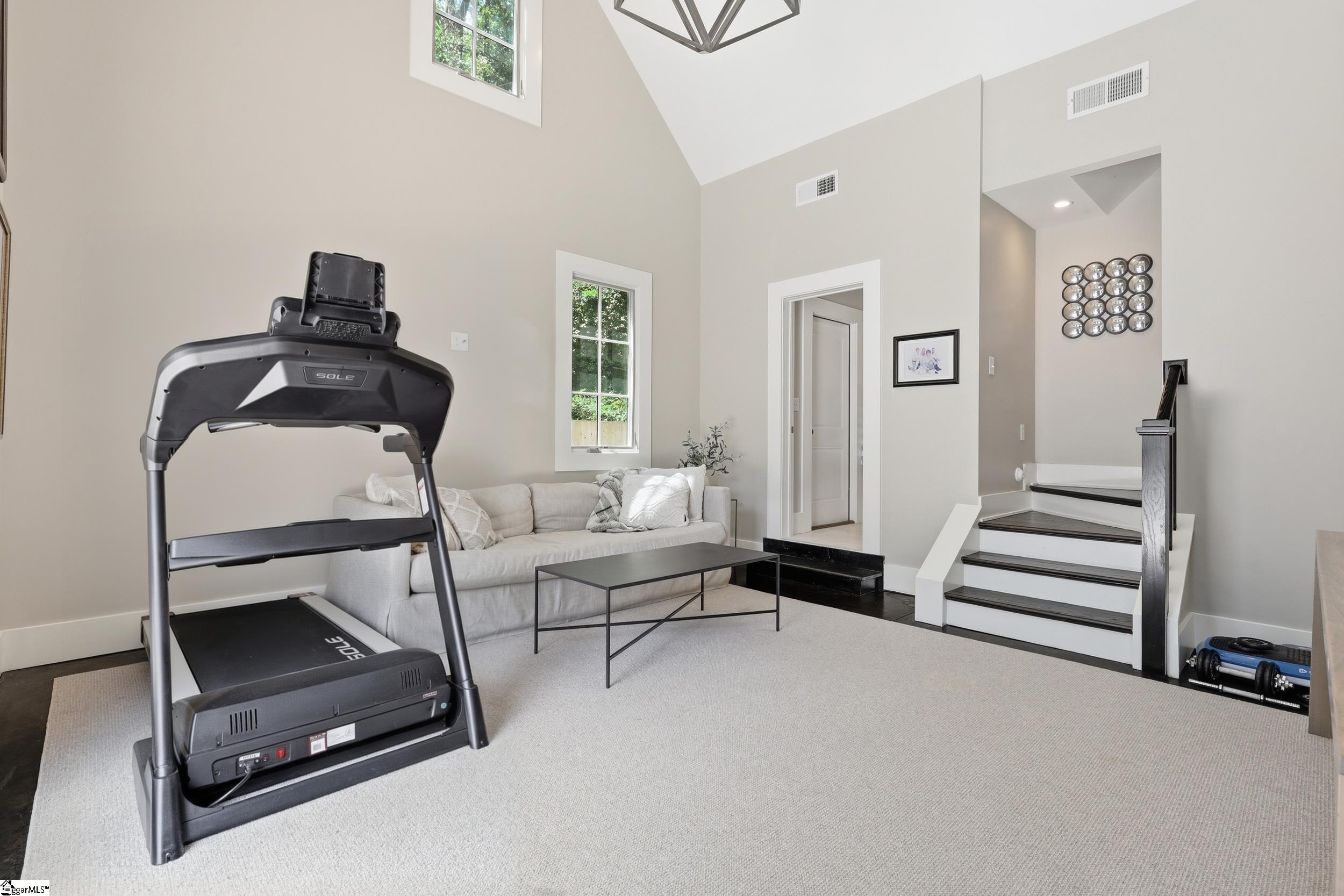 21 Parkside Drive Greenville, SC 29609