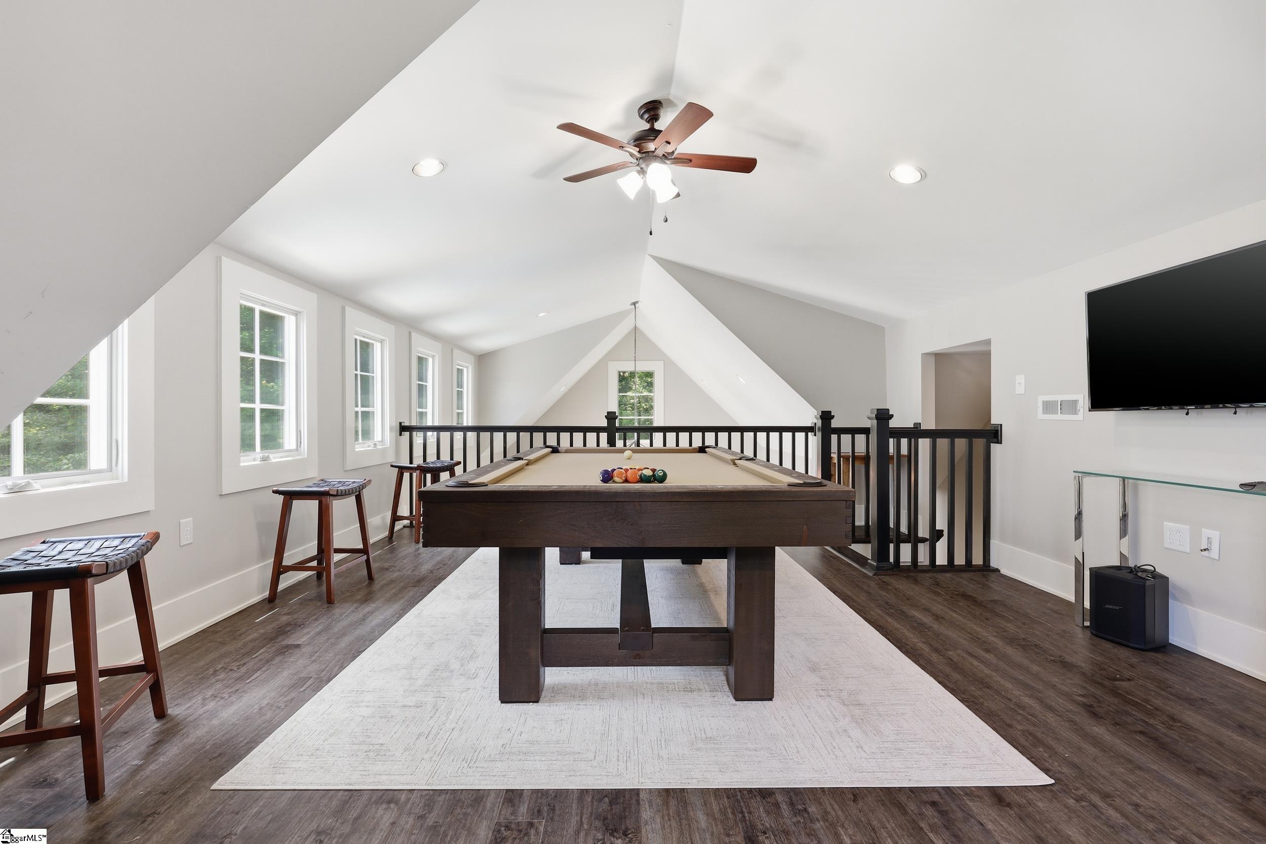 21 Parkside Drive Greenville, SC 29609