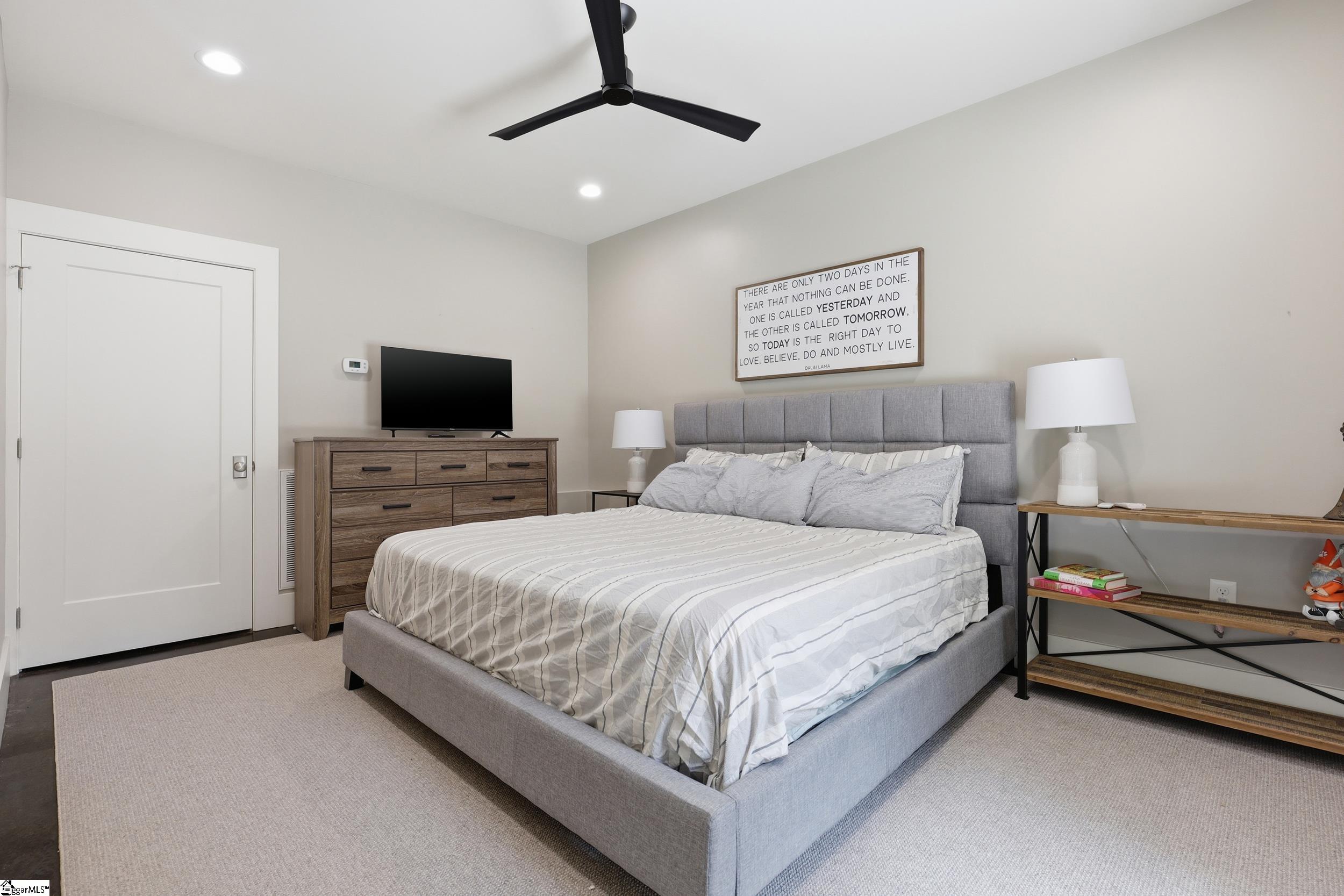 21 Parkside Drive Greenville, SC 29609