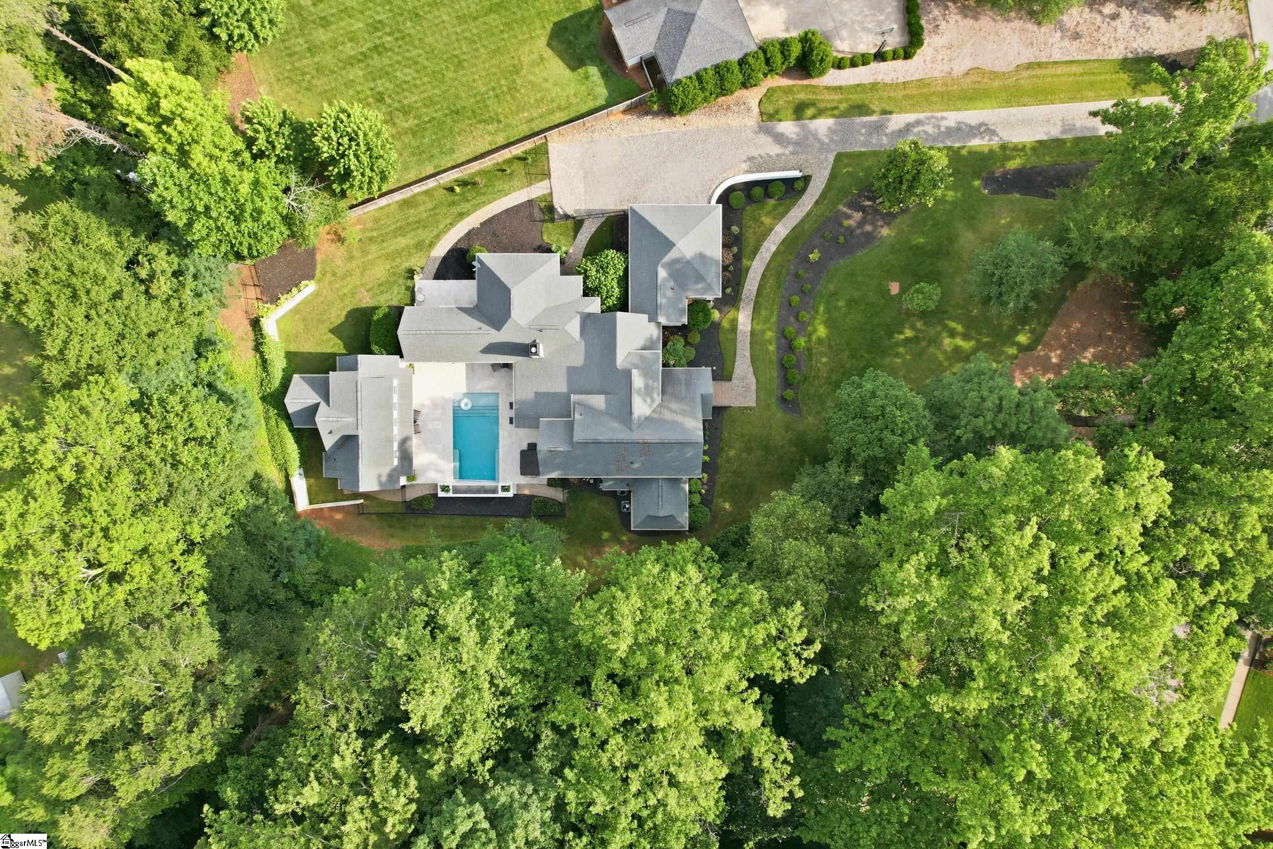 21 Parkside Drive Greenville, SC 29609