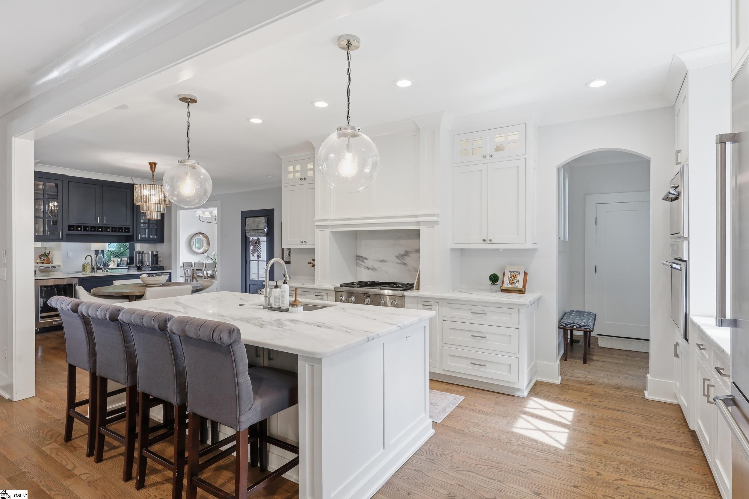 21 Parkside Drive Greenville, SC 29609