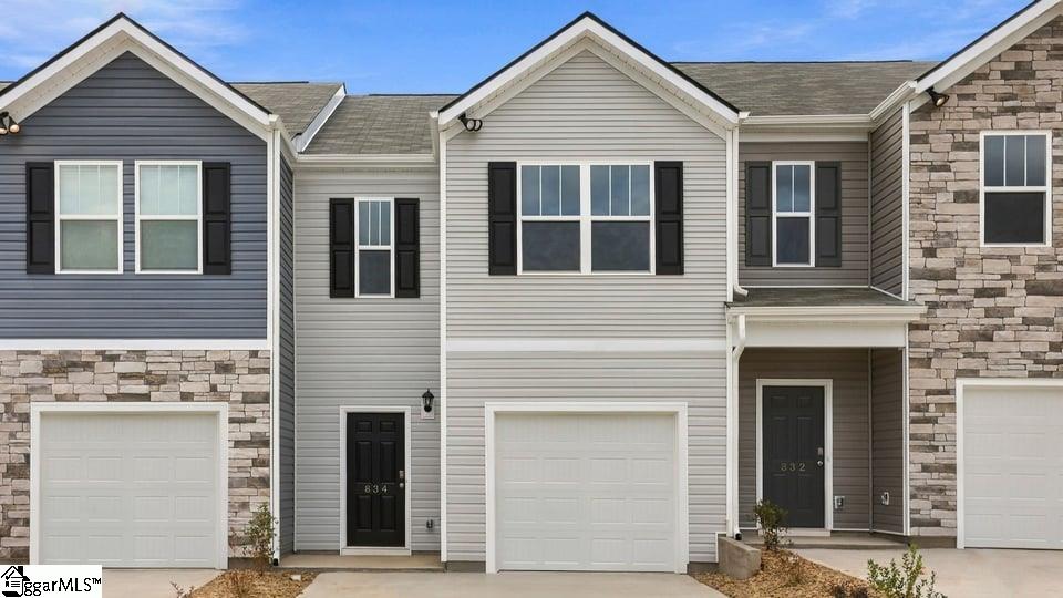 MLS #1596407 image #0