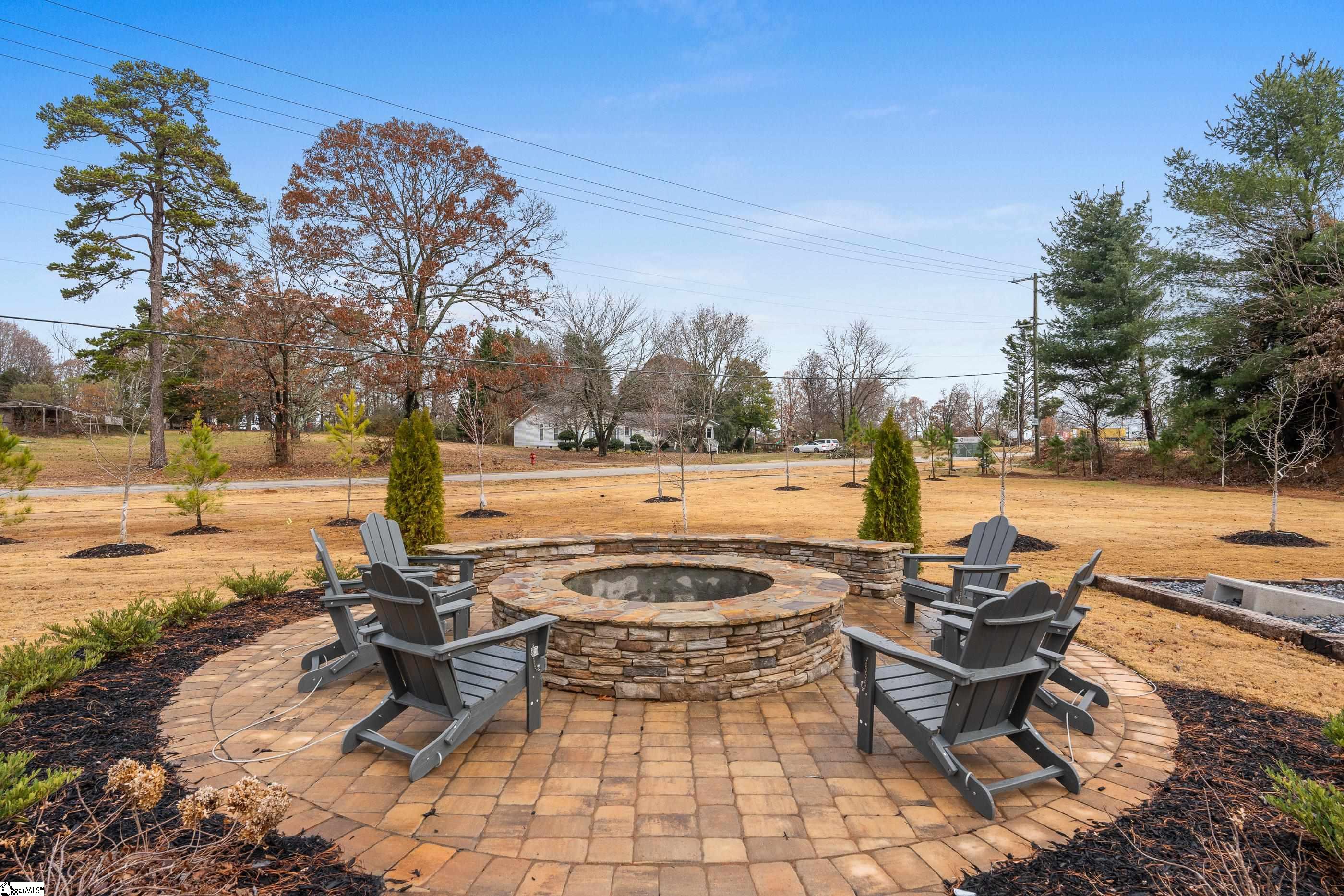 836 Embark Circle Greer, SC 29651