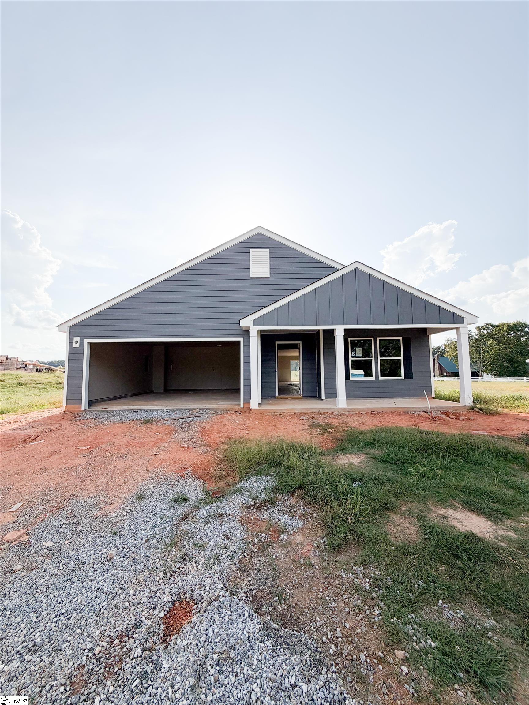 267 Henderson Road