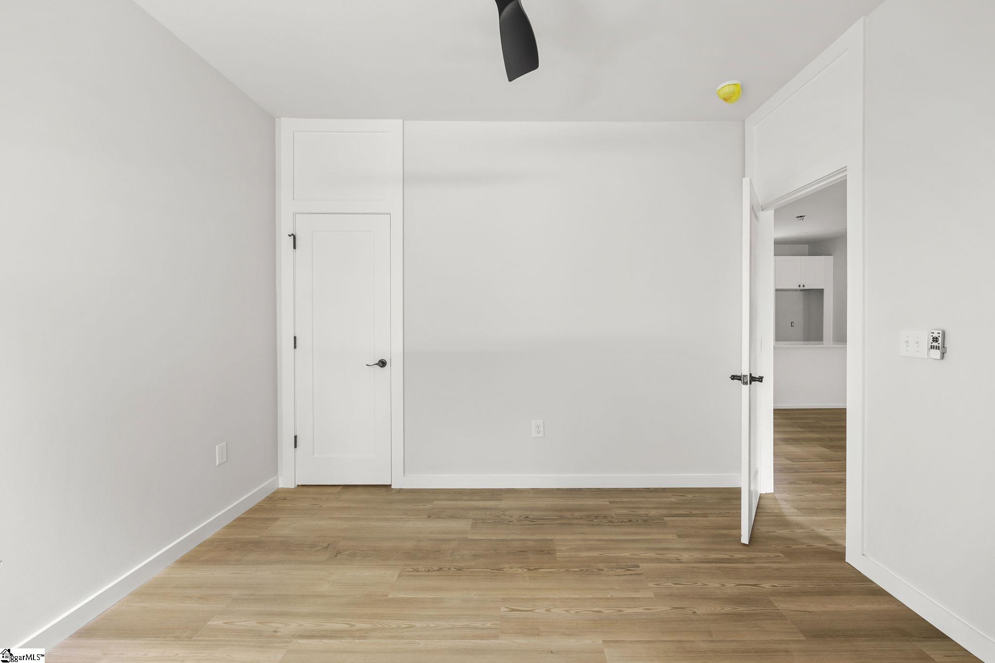 309 Kenmore Drive Piedmont, SC 29673