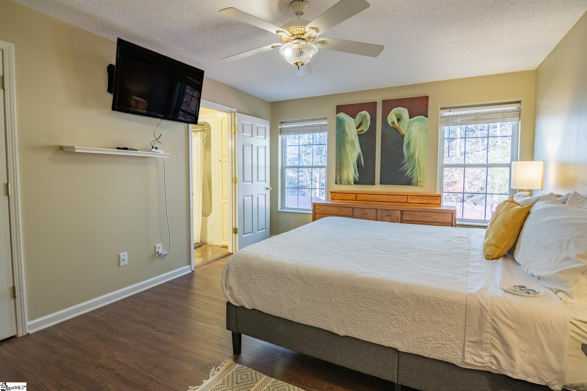 84- Benson Road Travelers Rest, SC 29690