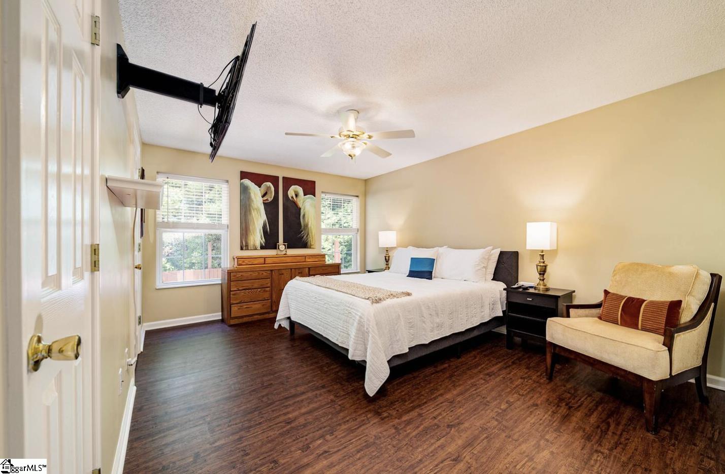 84- Benson Road Travelers Rest, SC 29690