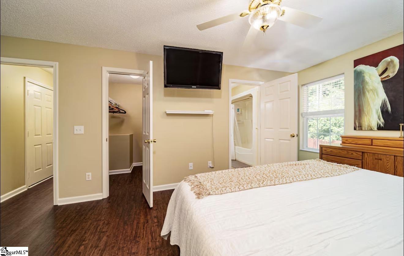 84- Benson Road Travelers Rest, SC 29690