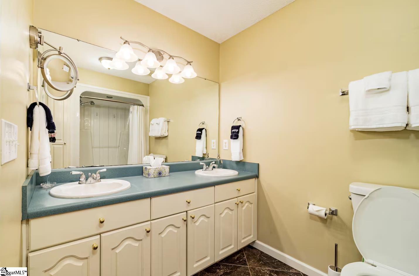 84- Benson Road Travelers Rest, SC 29690