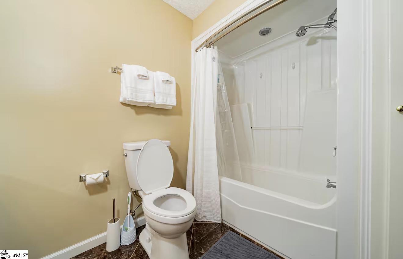 84- Benson Road Travelers Rest, SC 29690