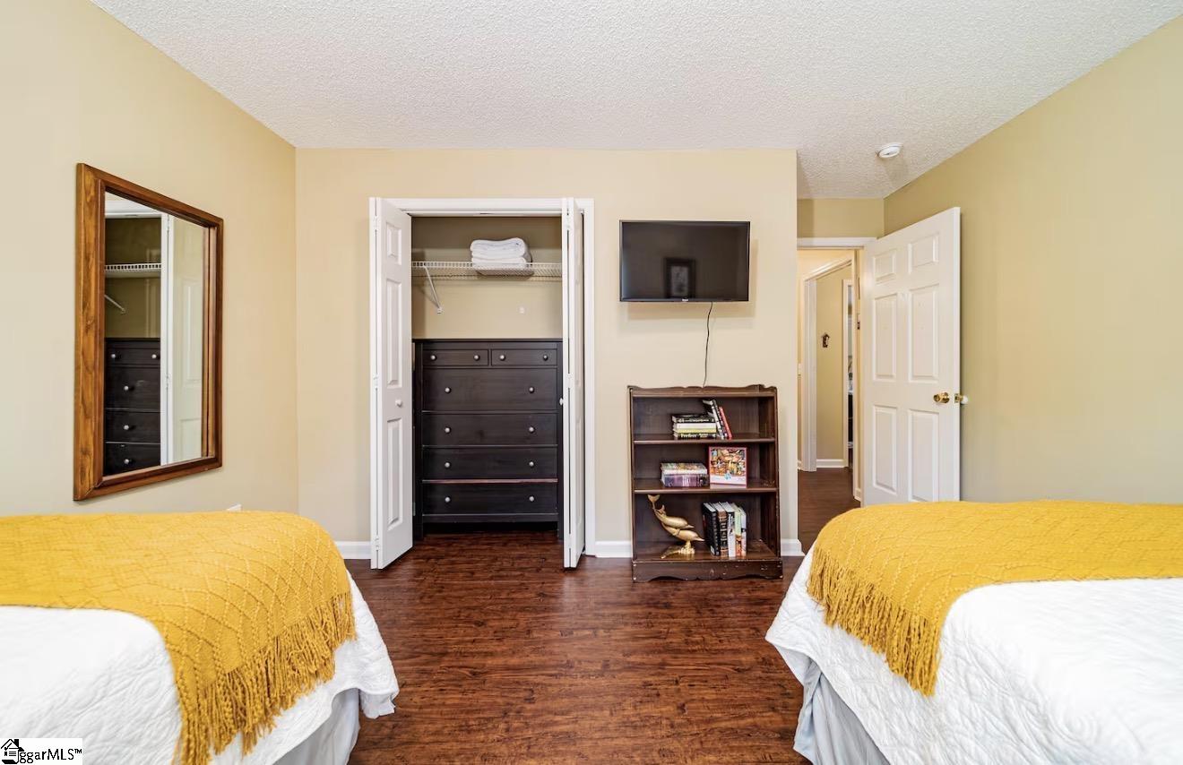 84- Benson Road Travelers Rest, SC 29690