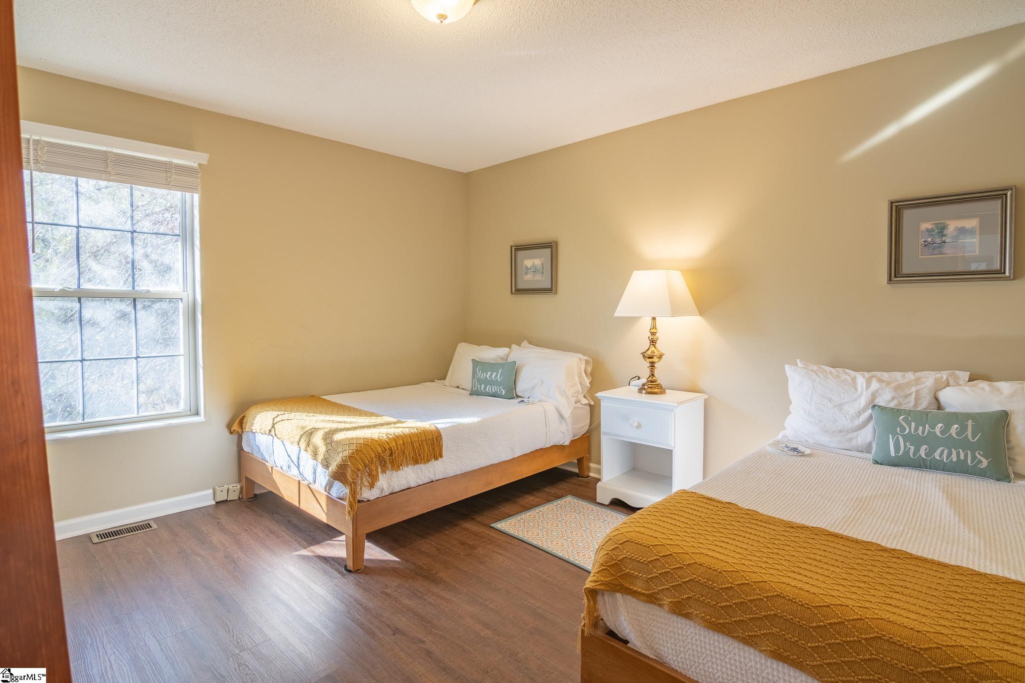 84- Benson Road Travelers Rest, SC 29690