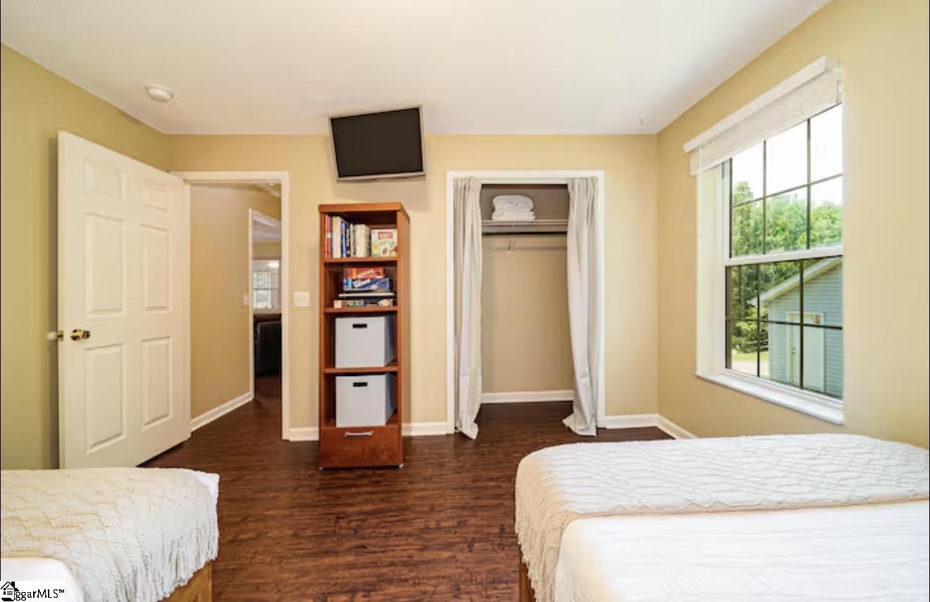 84- Benson Road Travelers Rest, SC 29690