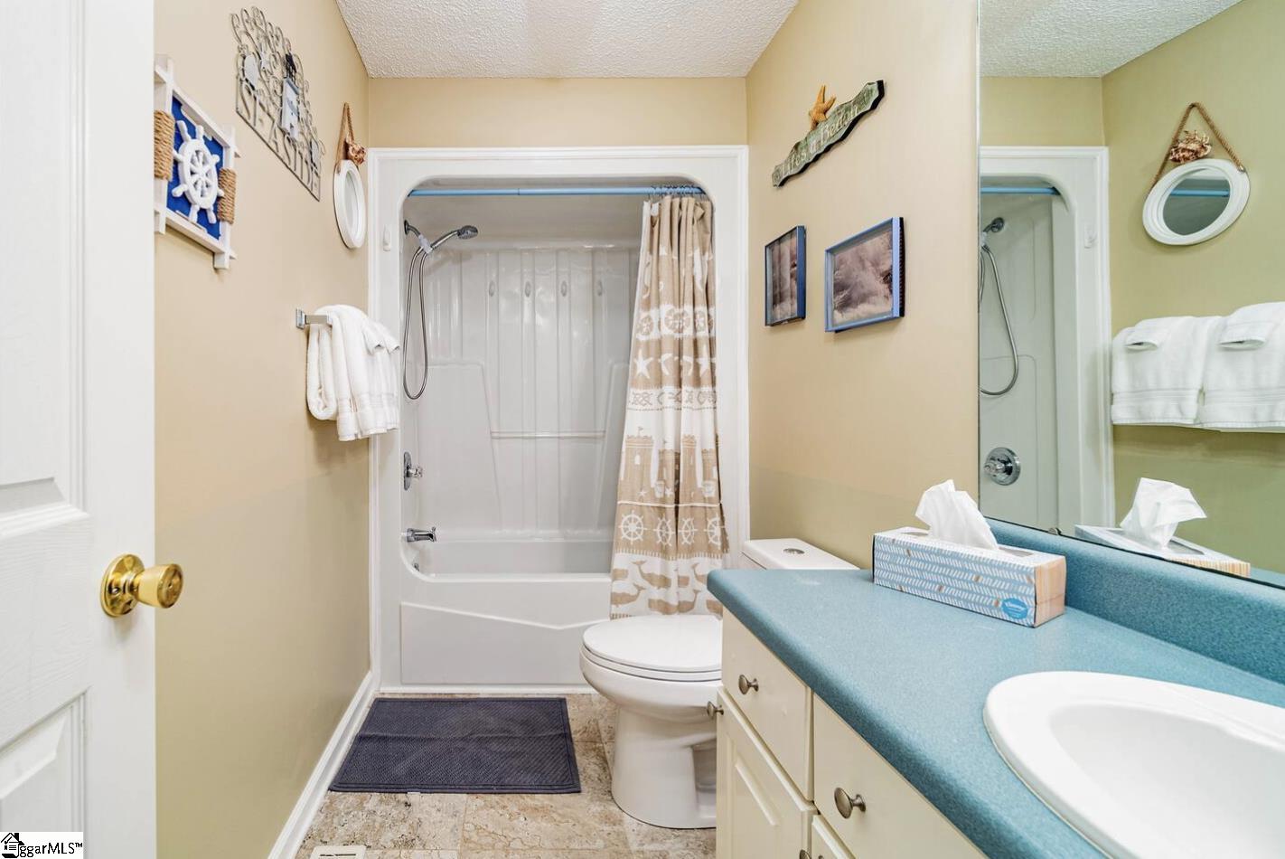 84- Benson Road Travelers Rest, SC 29690