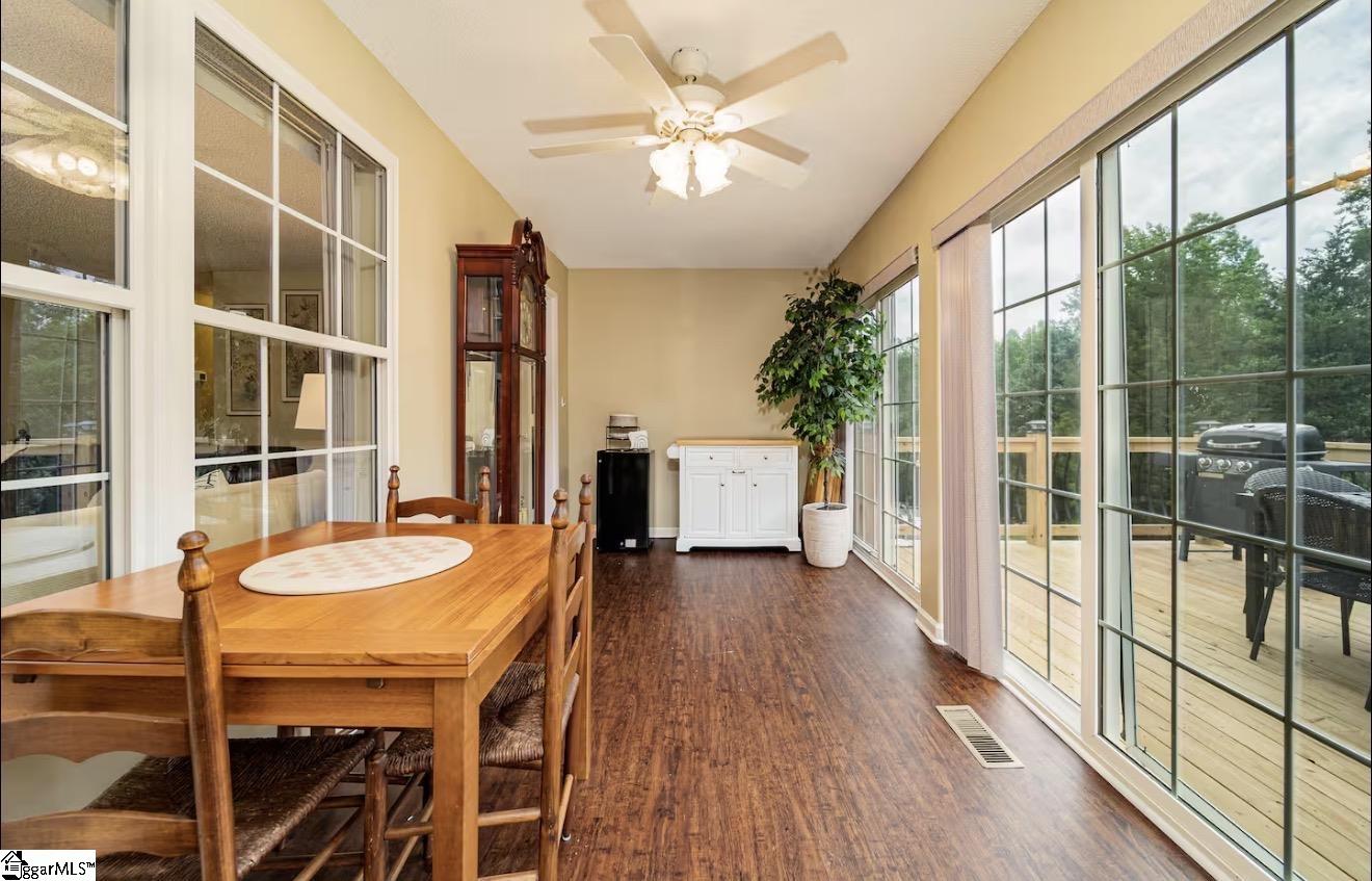 84- Benson Road Travelers Rest, SC 29690