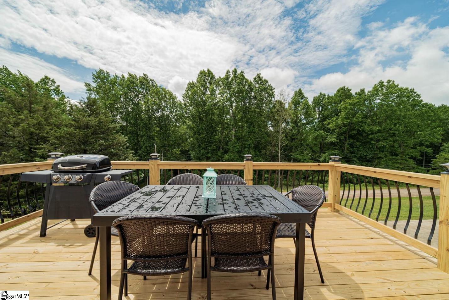 84- Benson Road Travelers Rest, SC 29690