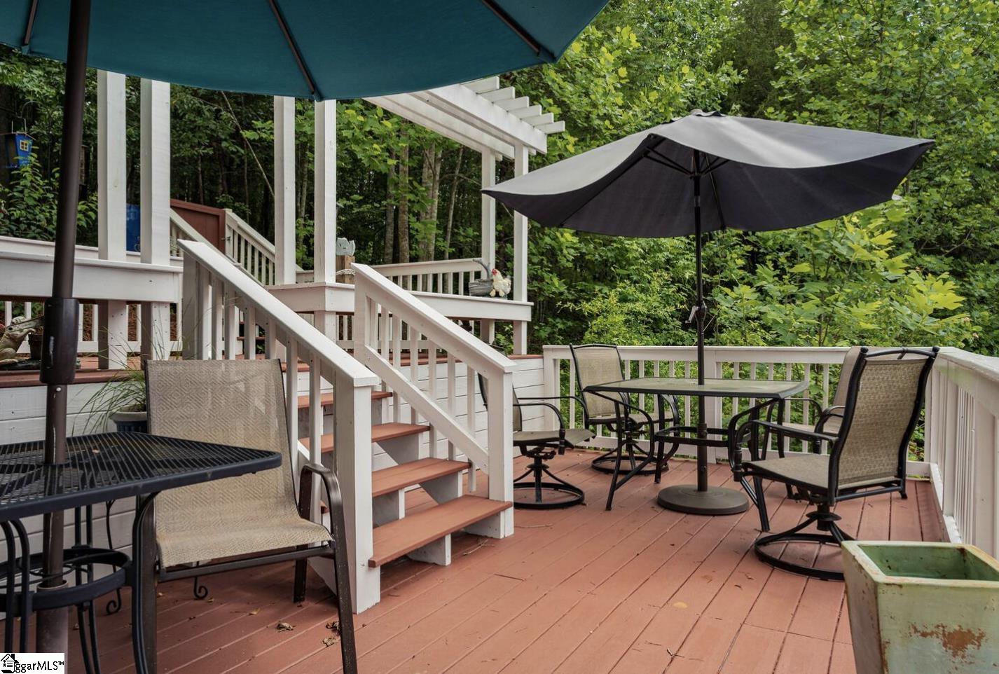 84- Benson Road Travelers Rest, SC 29690