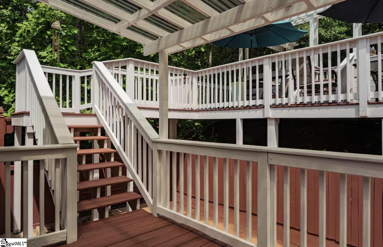 84- Benson Road Travelers Rest, SC 29690