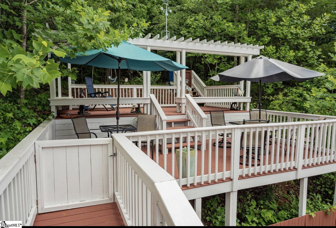 84- Benson Road Travelers Rest, SC 29690
