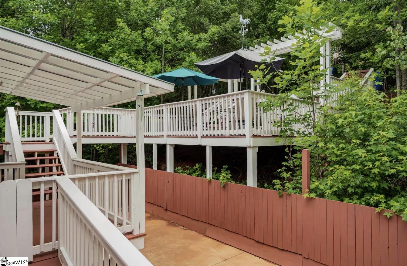 84- Benson Road Travelers Rest, SC 29690