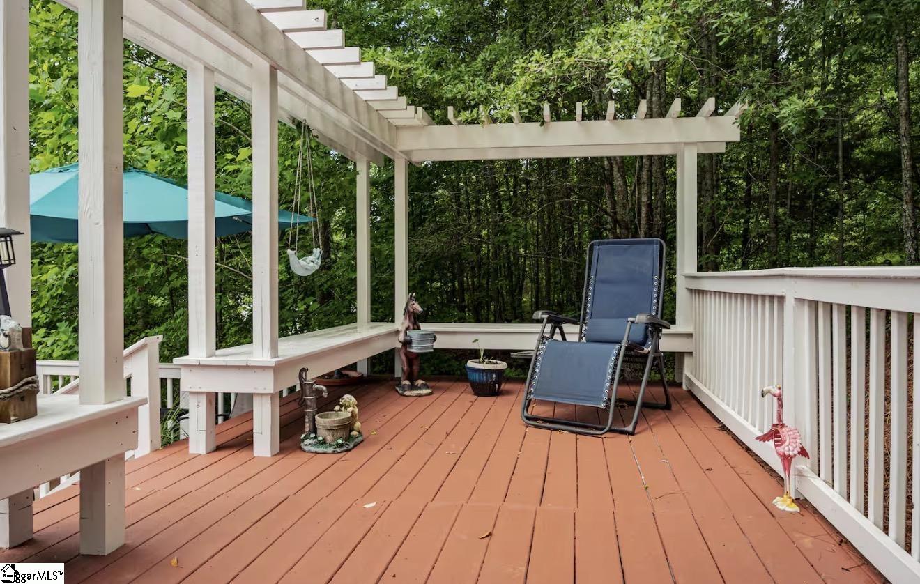 84- Benson Road Travelers Rest, SC 29690