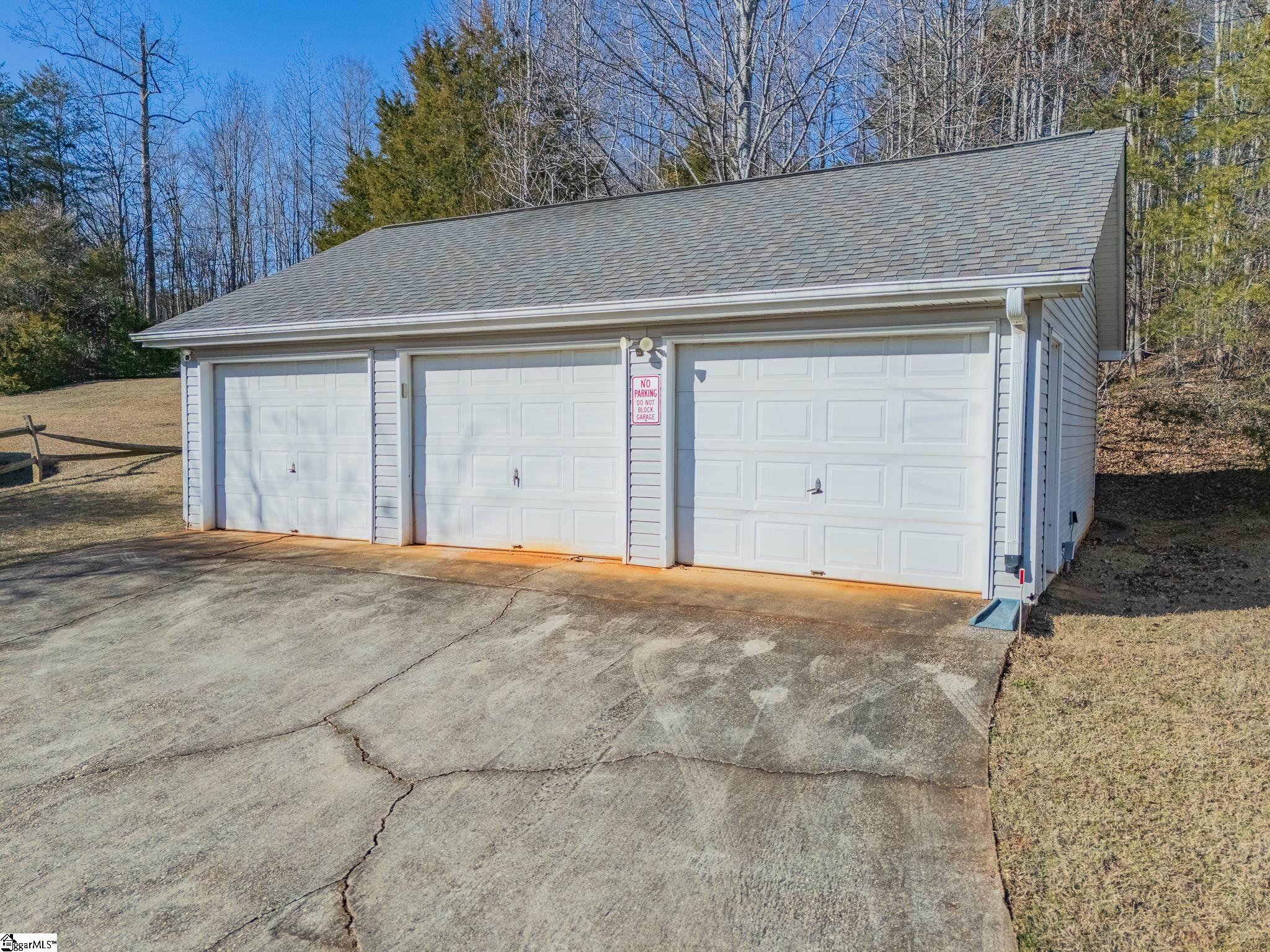 84- Benson Road Travelers Rest, SC 29690
