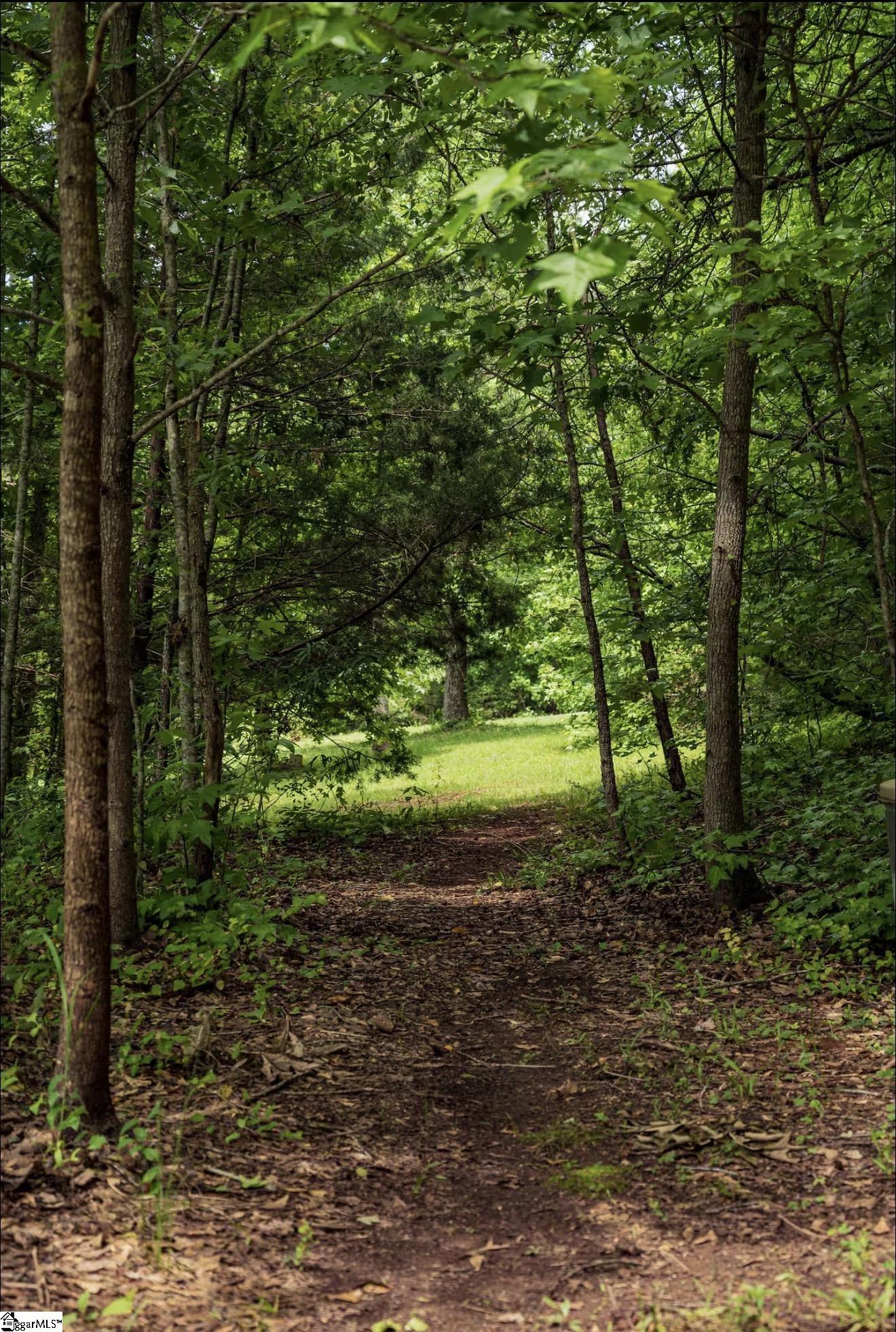 84- Benson Road Travelers Rest, SC 29690