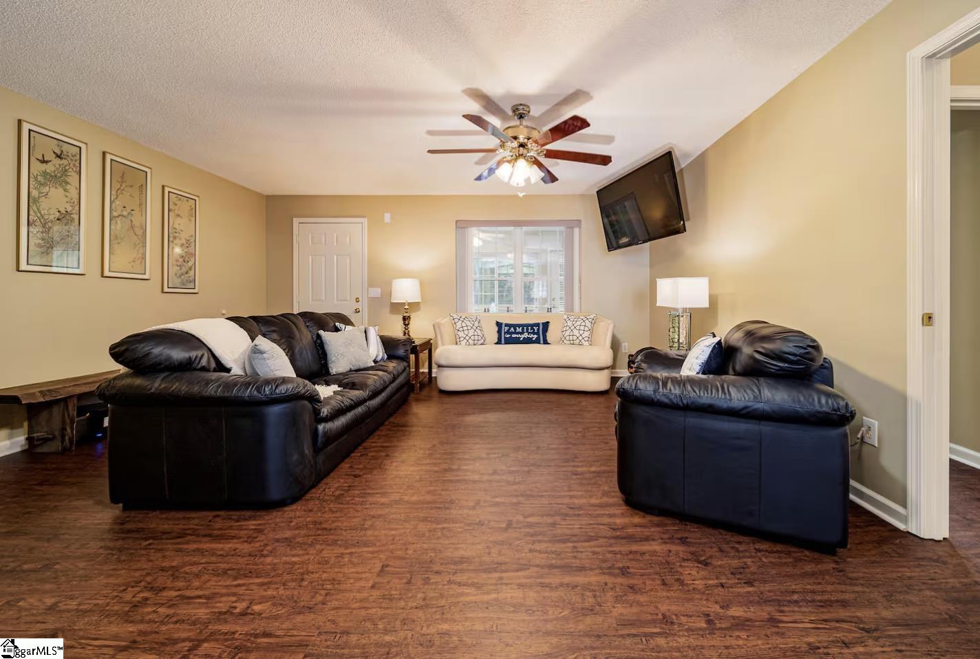 84- Benson Road Travelers Rest, SC 29690