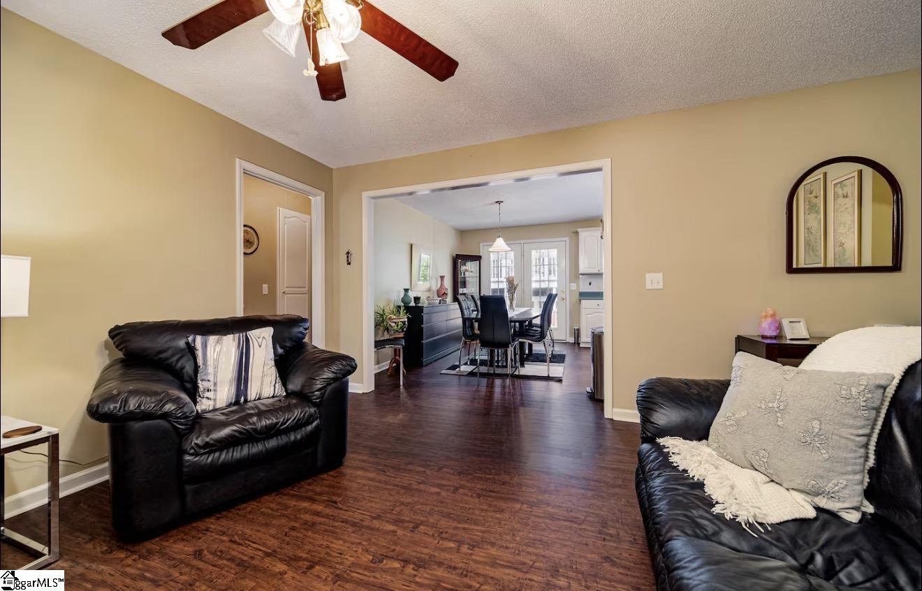 84- Benson Road Travelers Rest, SC 29690
