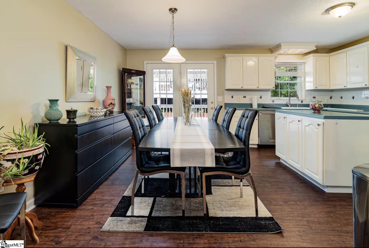 84- Benson Road Travelers Rest, SC 29690