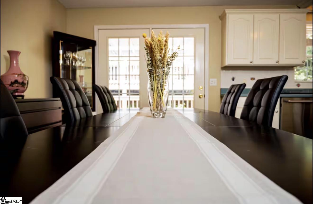 84- Benson Road Travelers Rest, SC 29690