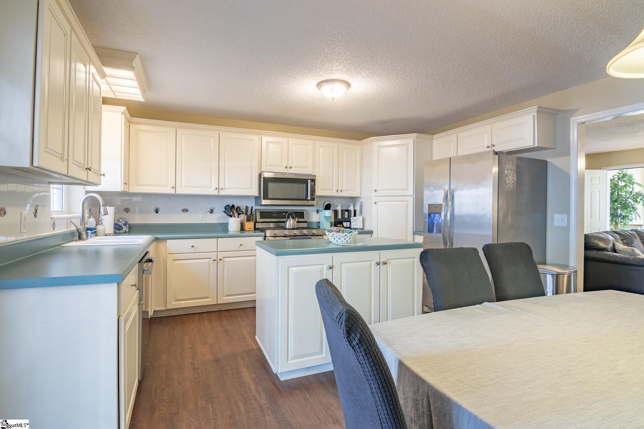 84- Benson Road Travelers Rest, SC 29690