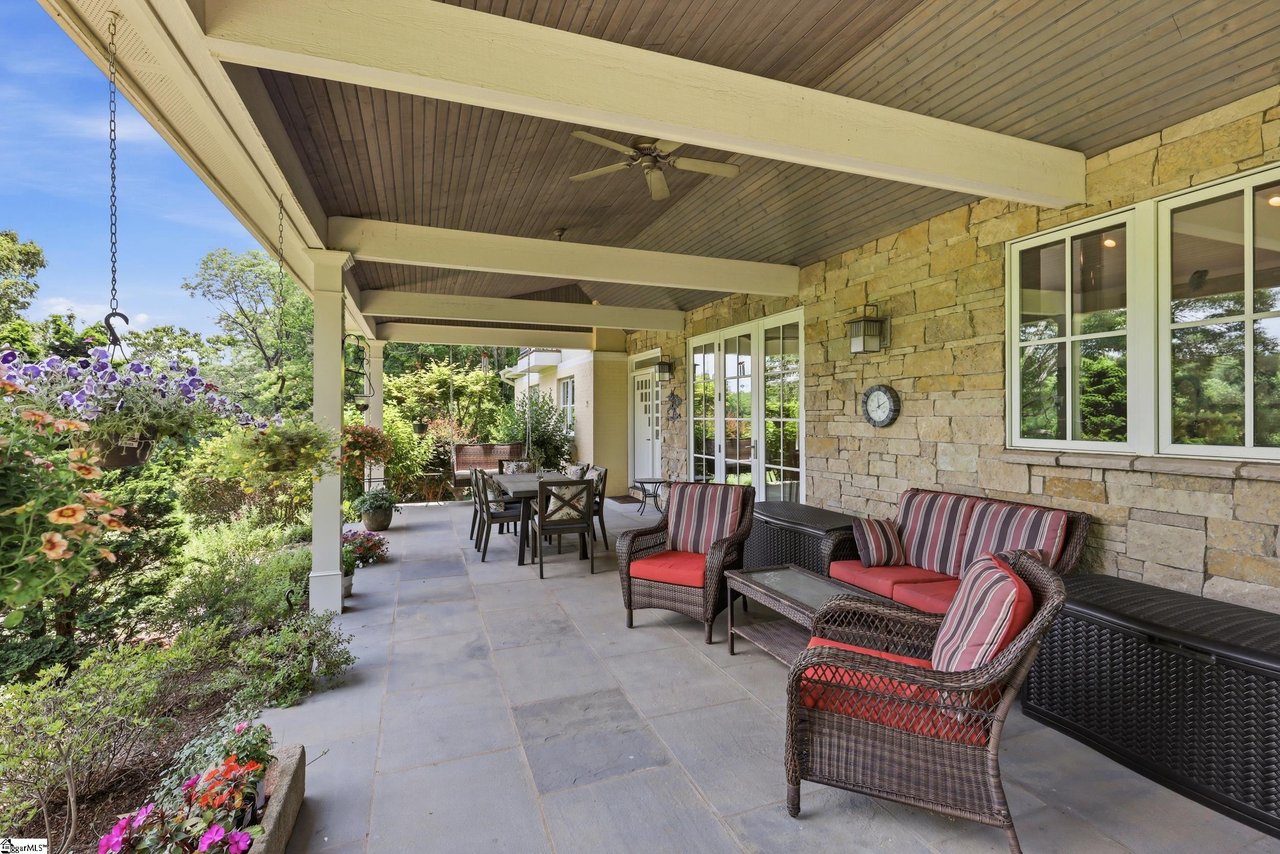 811 Butter Street Landrum, SC 29356