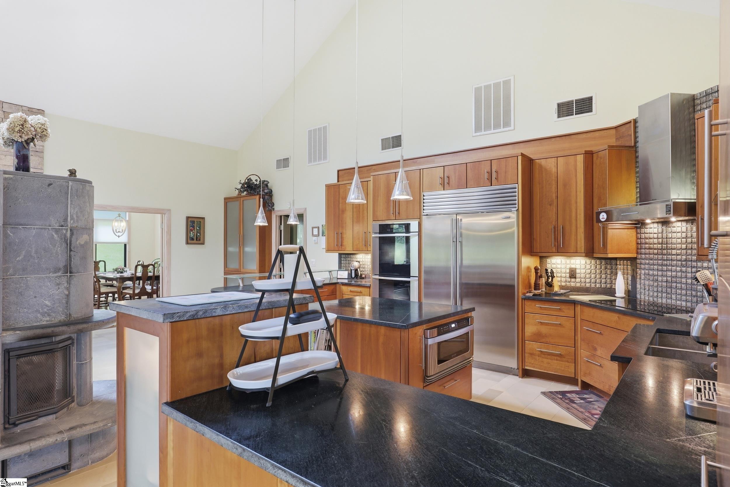 811 Butter Street Landrum, SC 29356
