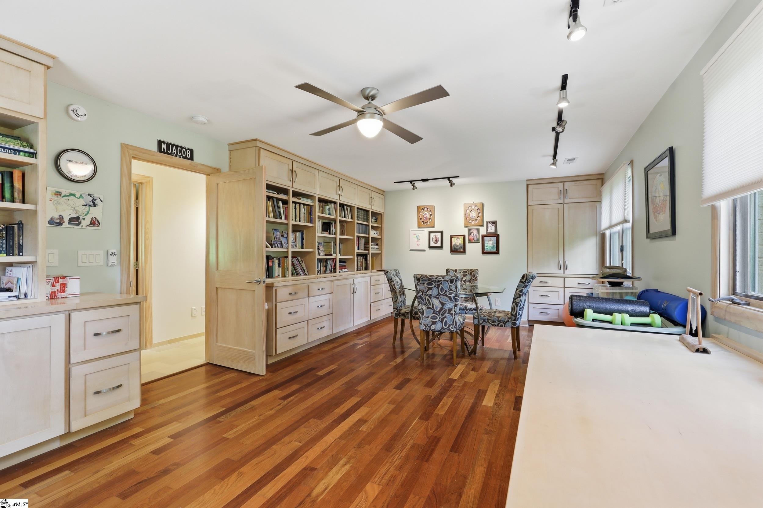 811 Butter Street Landrum, SC 29356