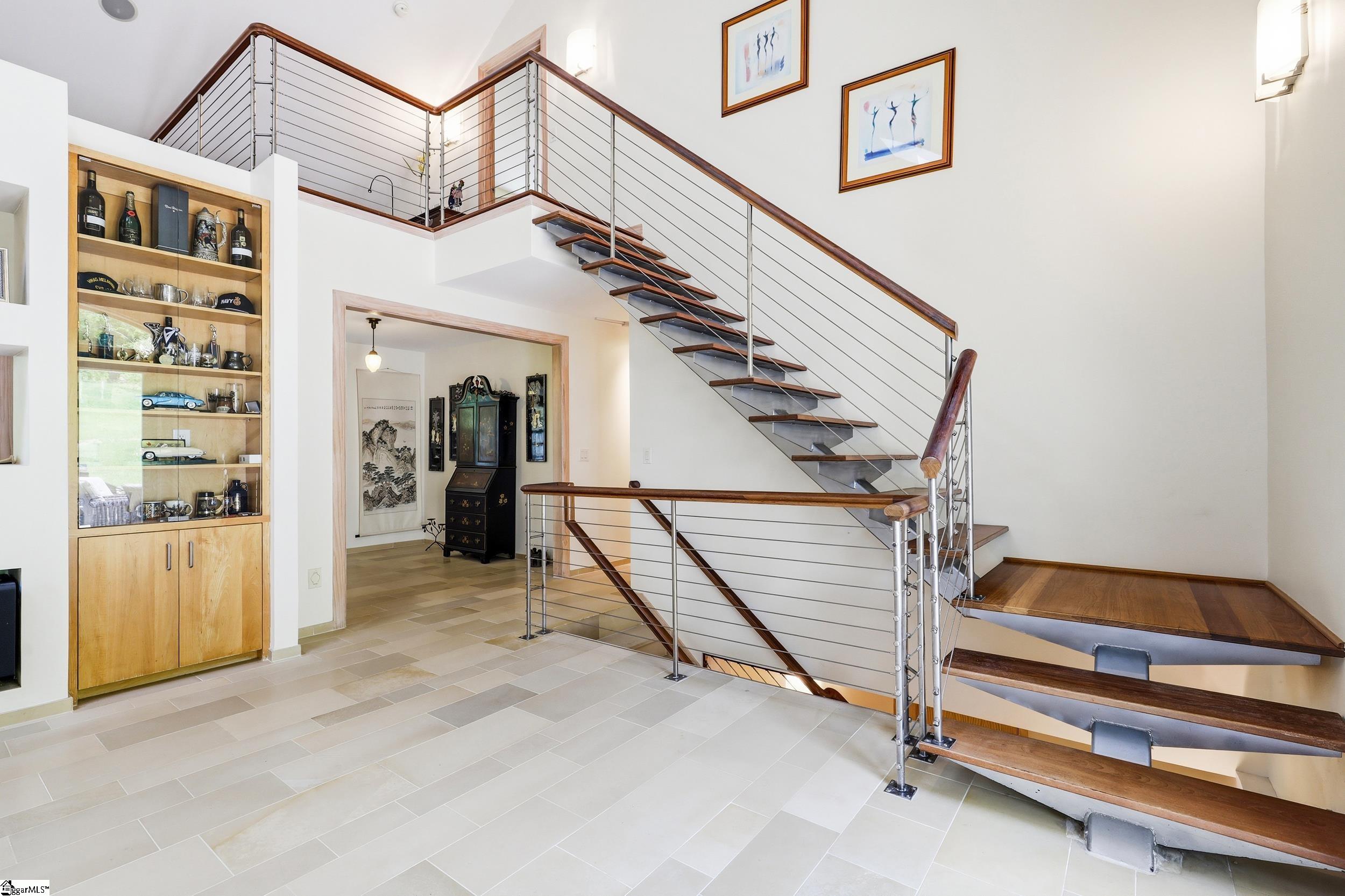 811 Butter Street Landrum, SC 29356