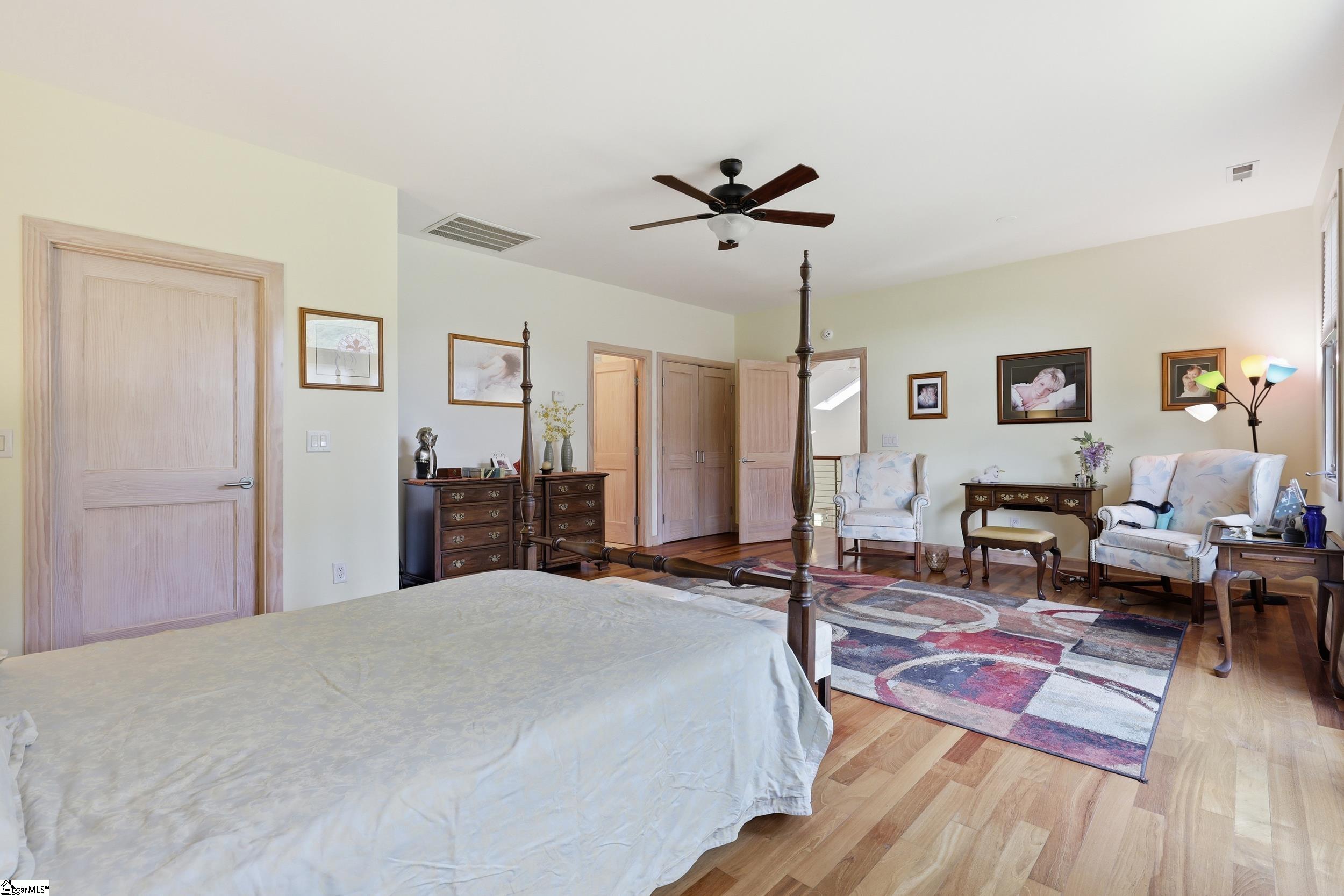 811 Butter Street Landrum, SC 29356