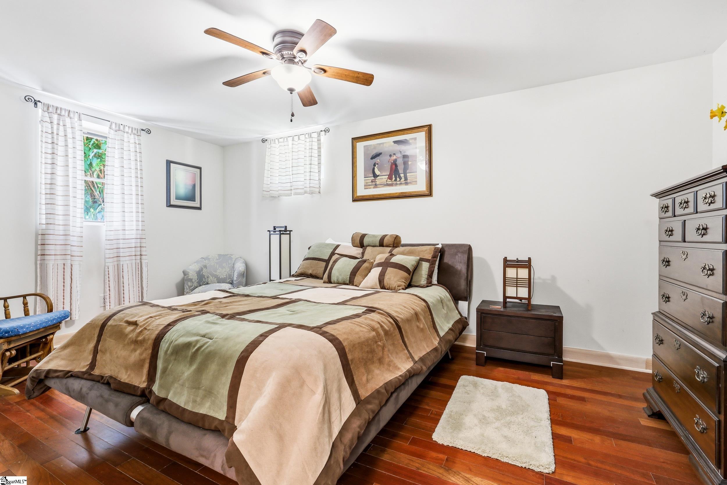 811 Butter Street Landrum, SC 29356