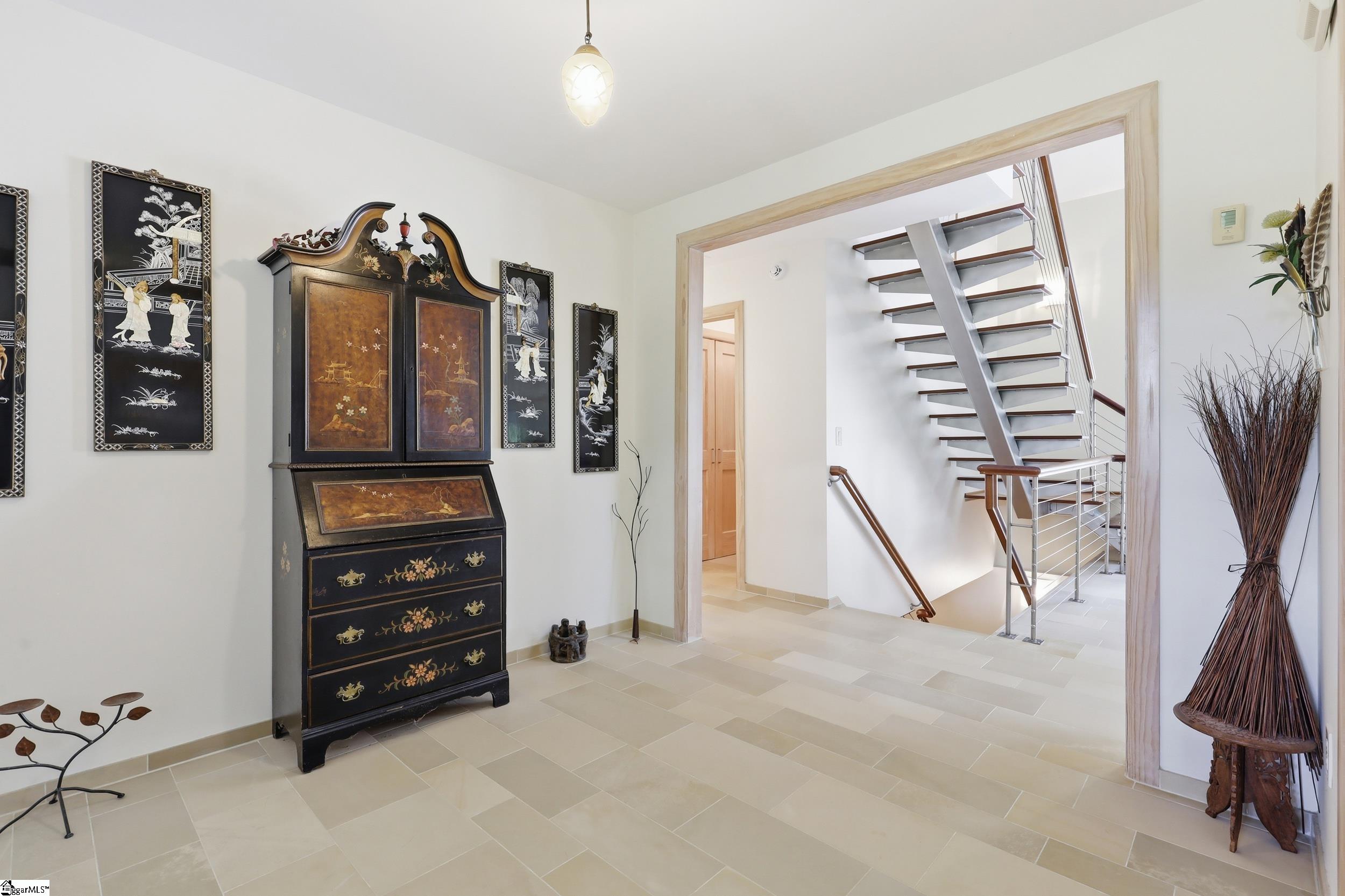 811 Butter Street Landrum, SC 29356