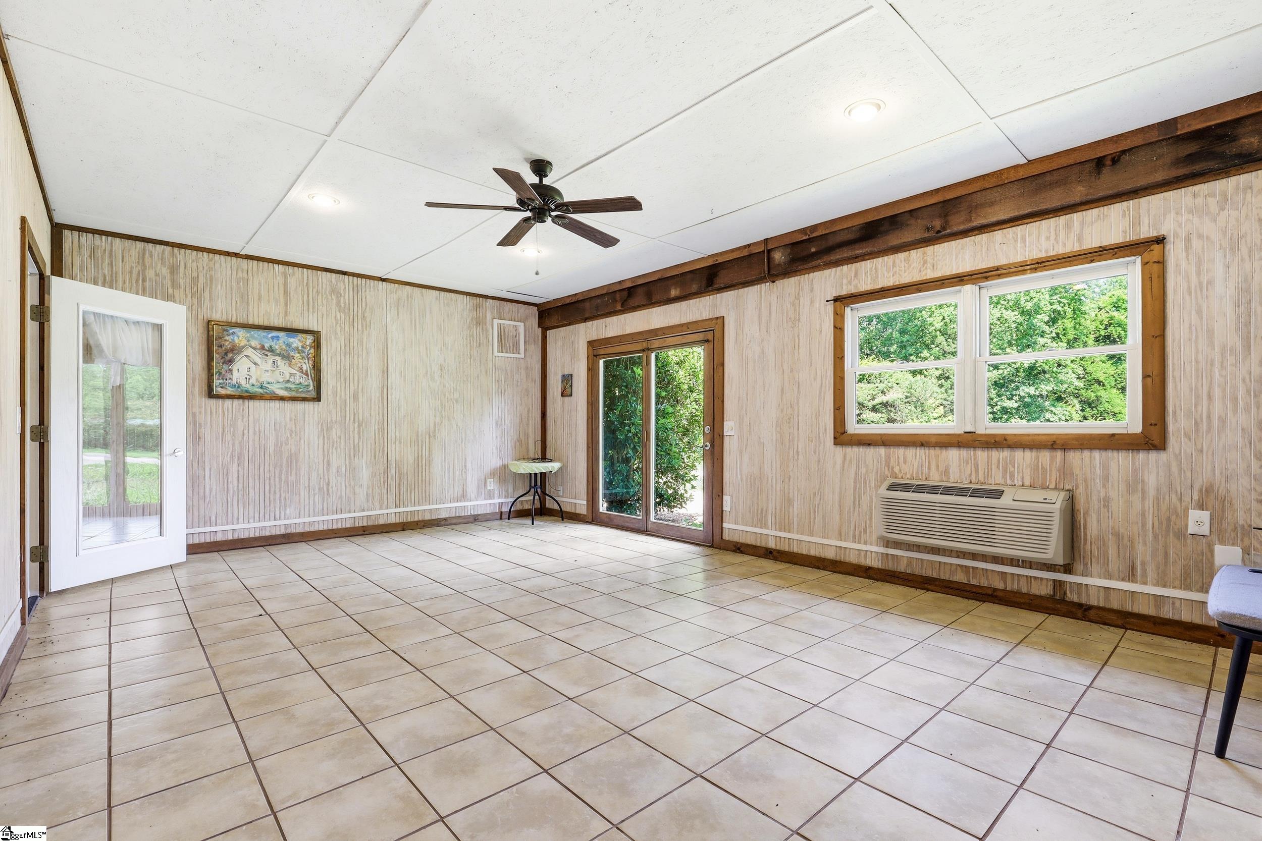 811 Butter Street Landrum, SC 29356