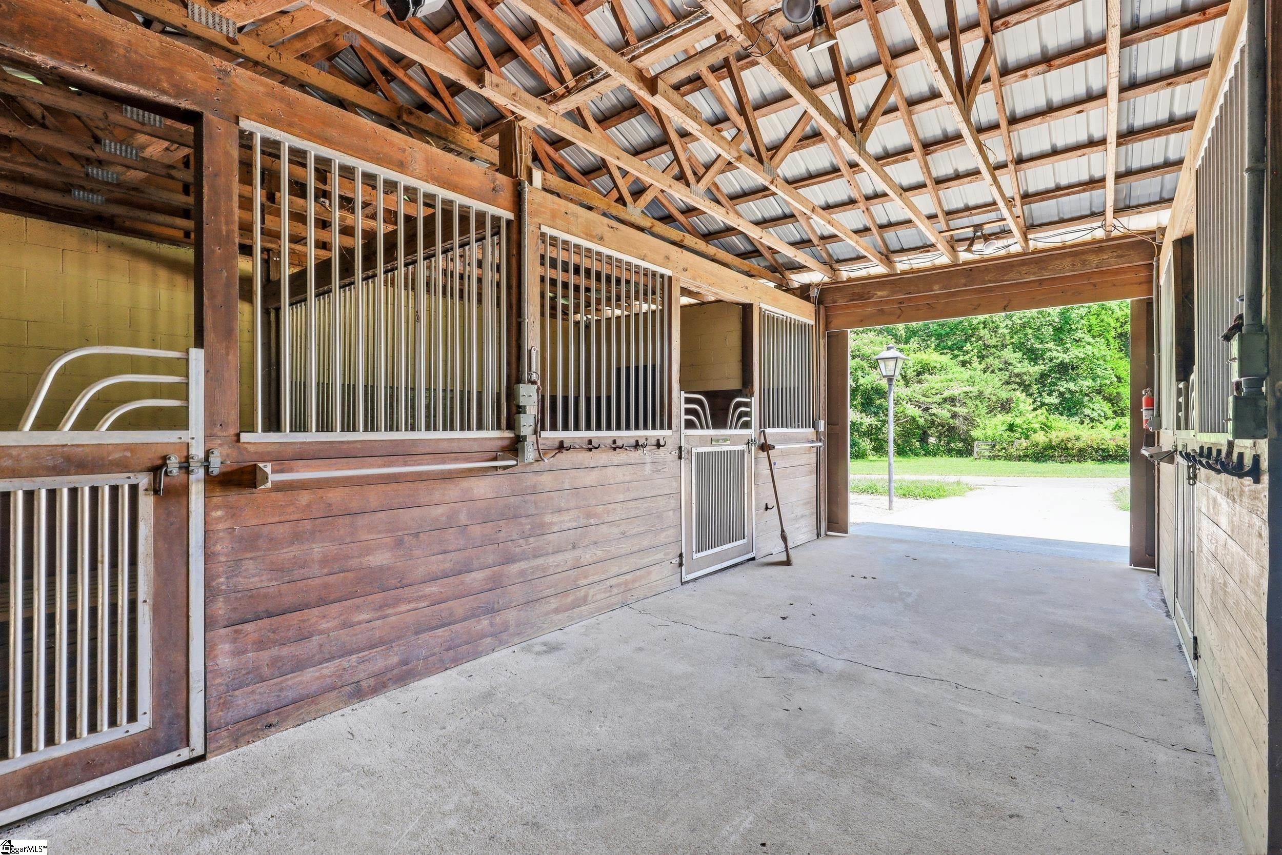 811 Butter Street Landrum, SC 29356