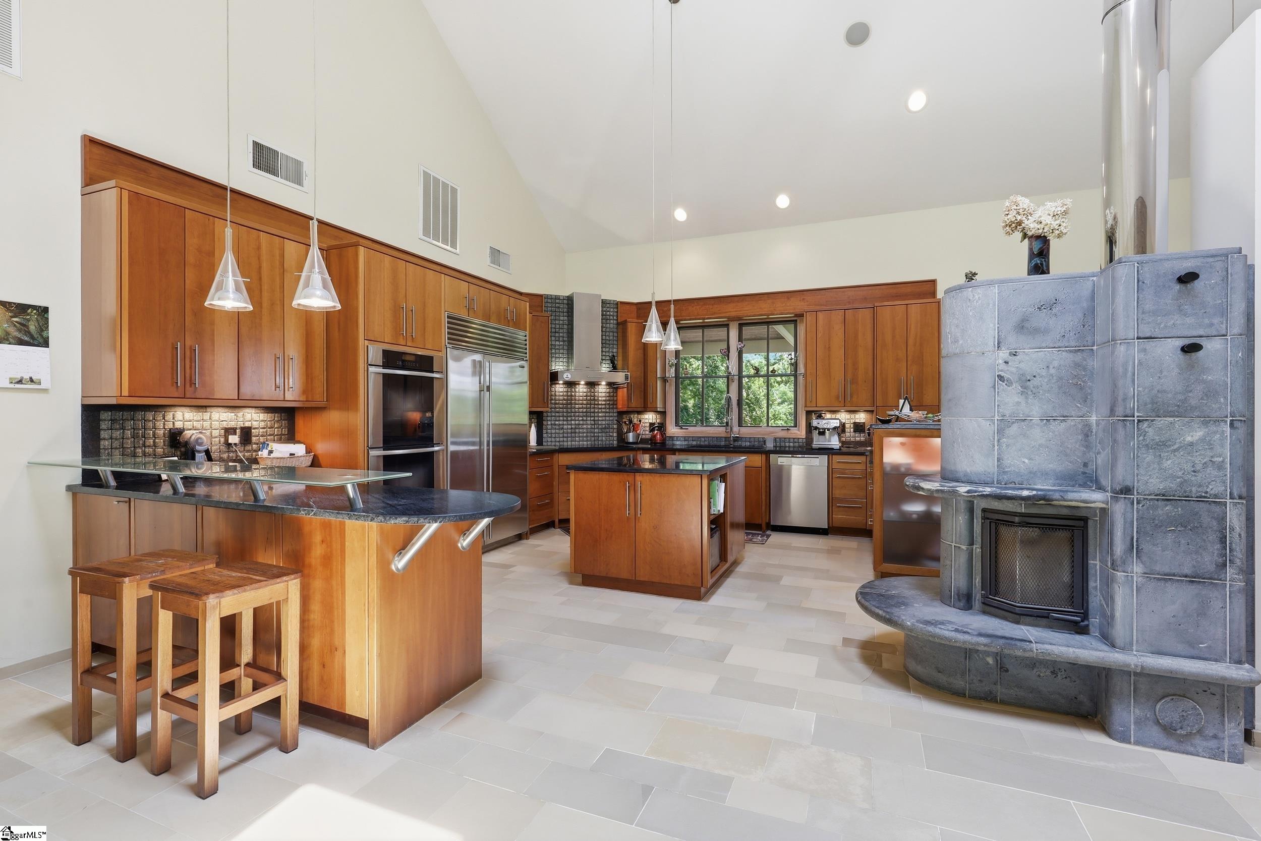 811 Butter Street Landrum, SC 29356