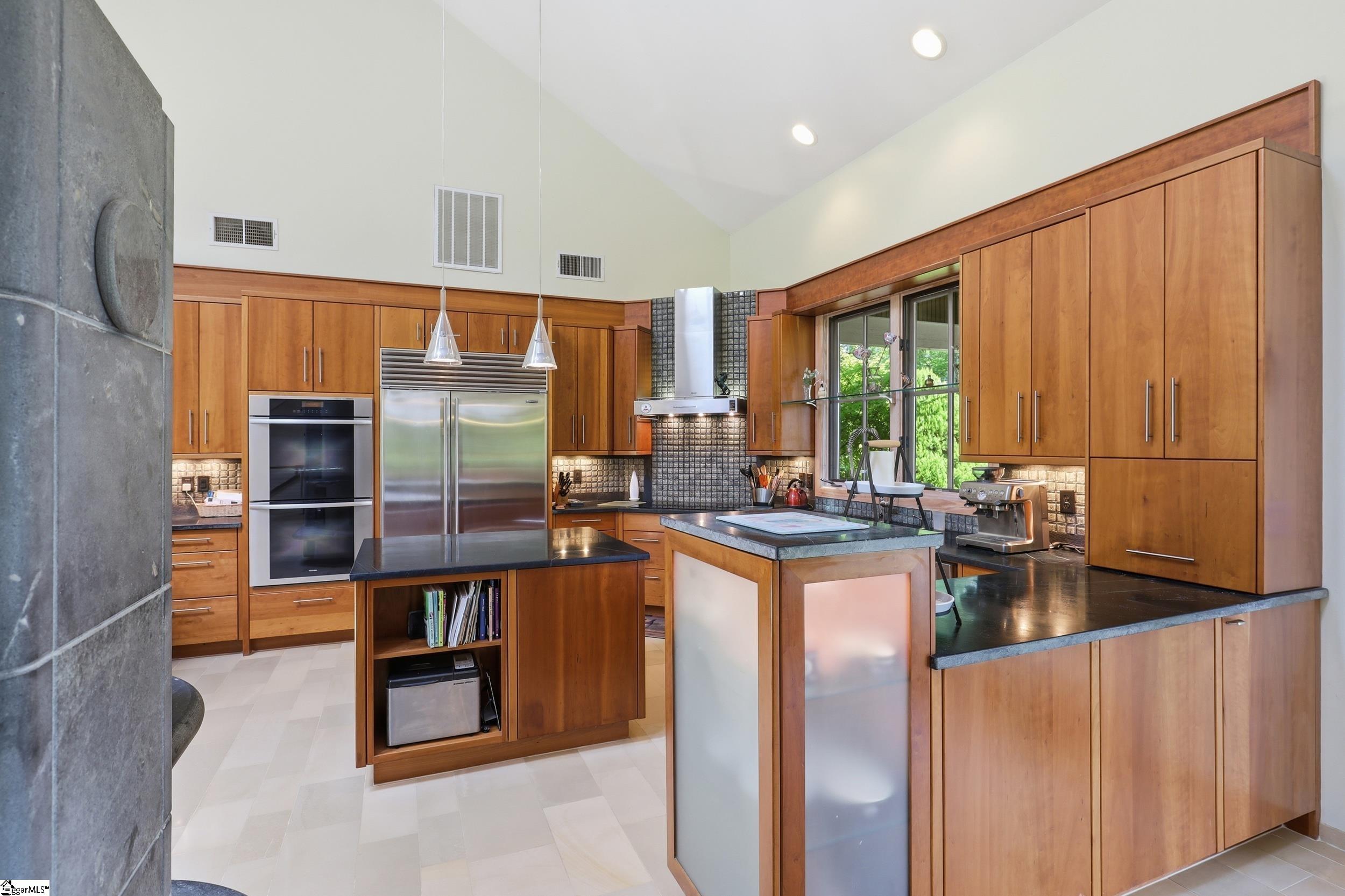 811 Butter Street Landrum, SC 29356