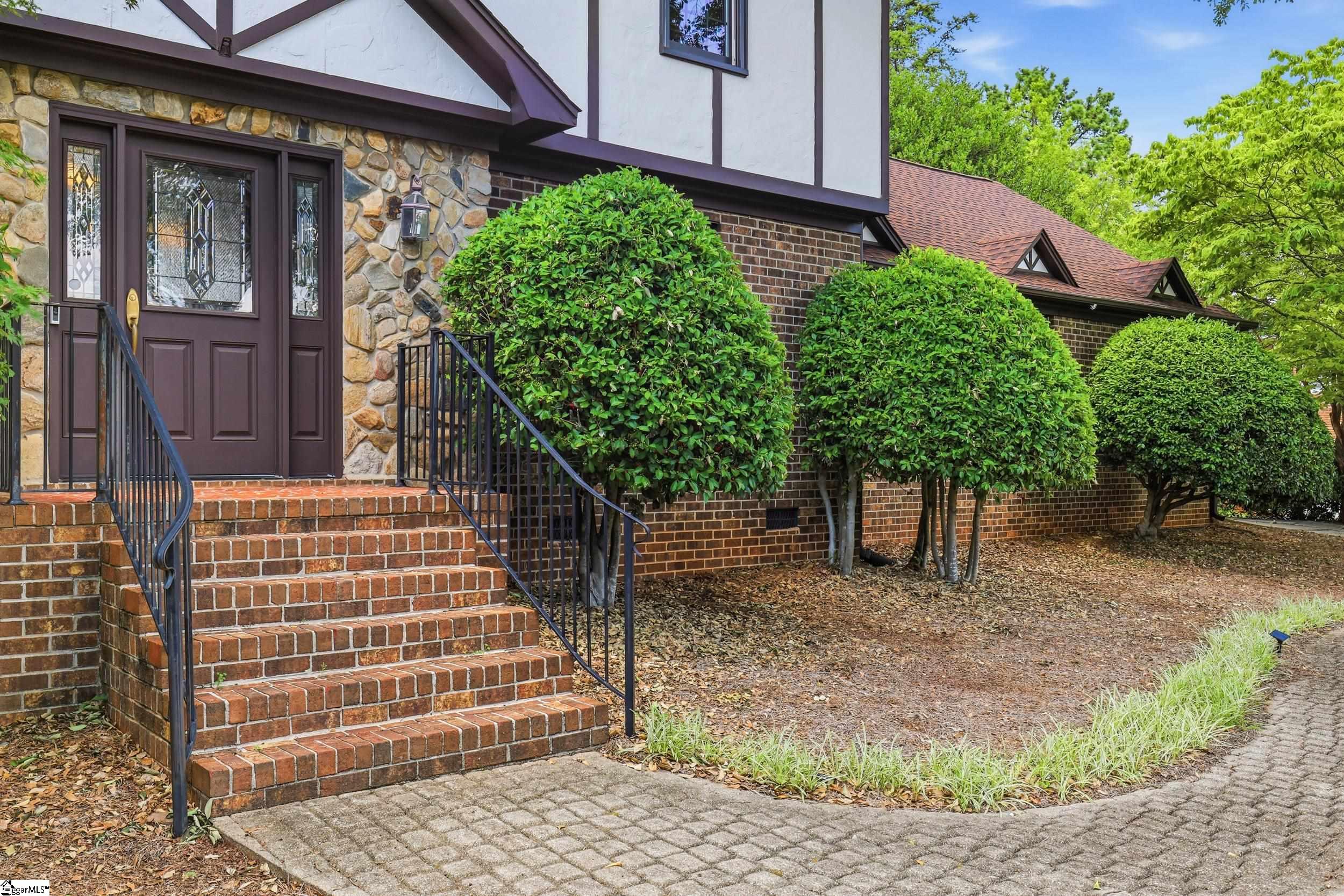 123 Sandpiper Lane Greenville, SC 29607