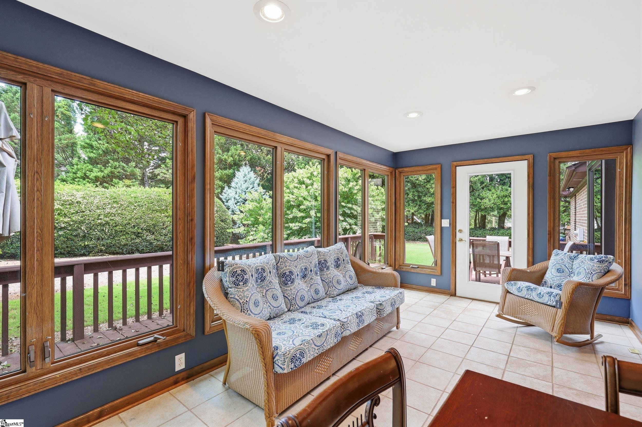 123 Sandpiper Lane Greenville, SC 29607