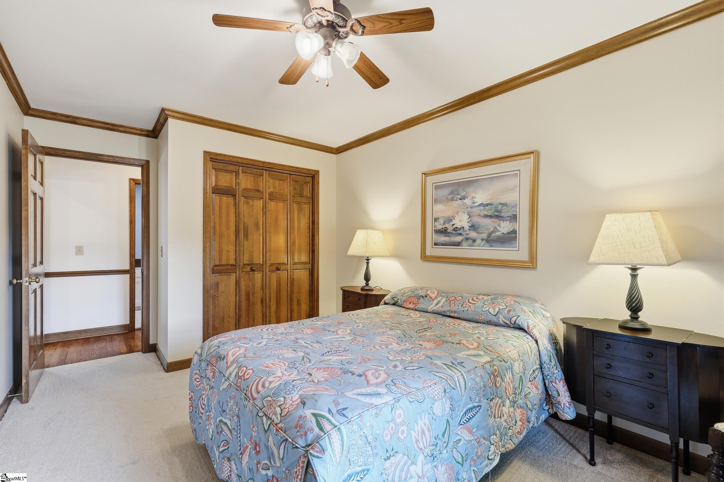 123 Sandpiper Lane Greenville, SC 29607