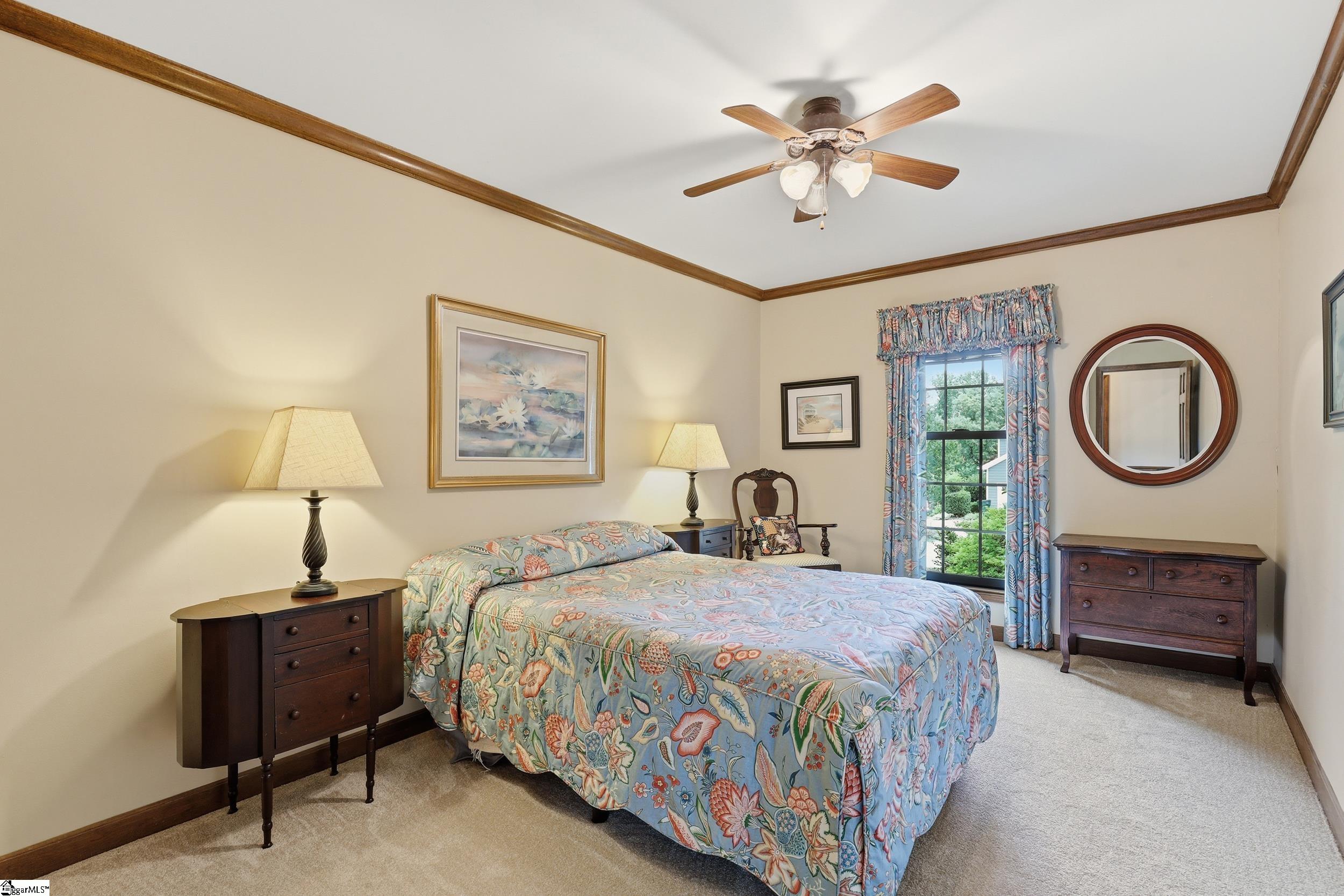 123 Sandpiper Lane Greenville, SC 29607