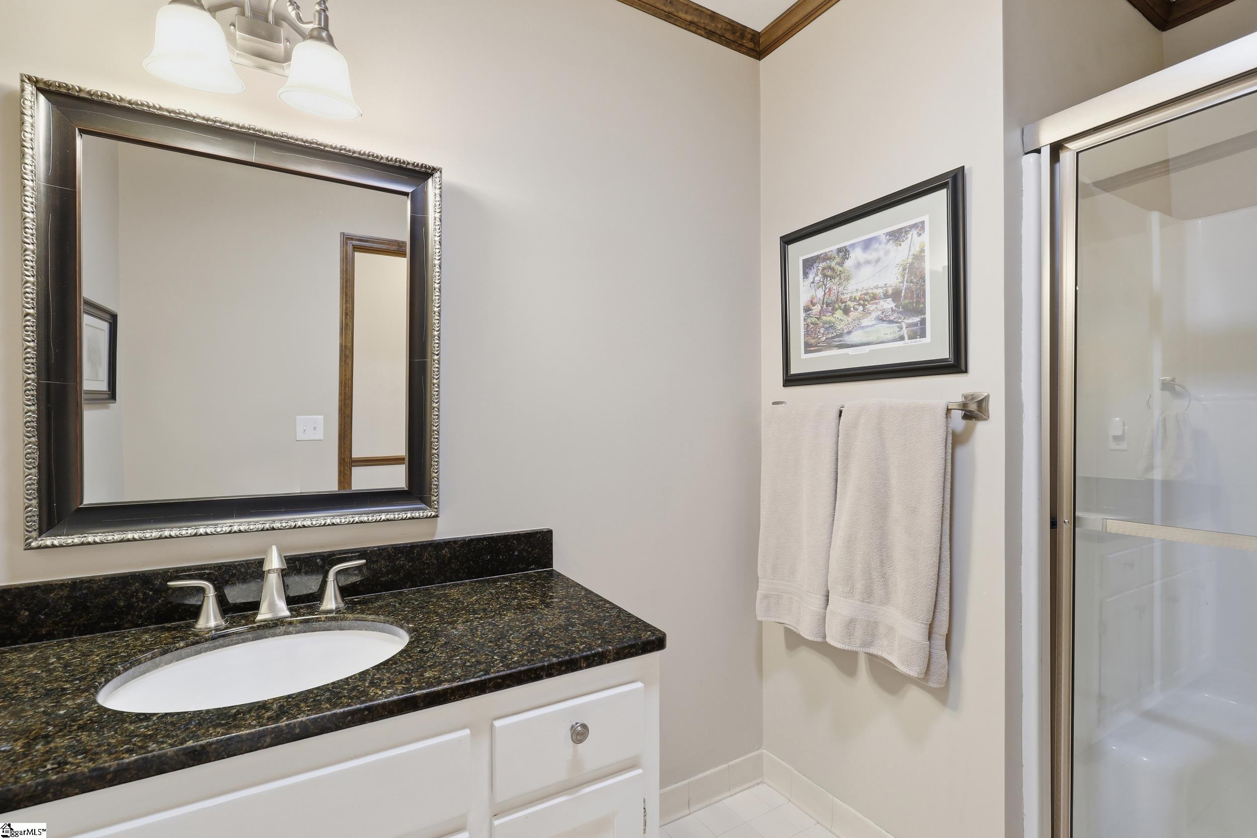 123 Sandpiper Lane Greenville, SC 29607