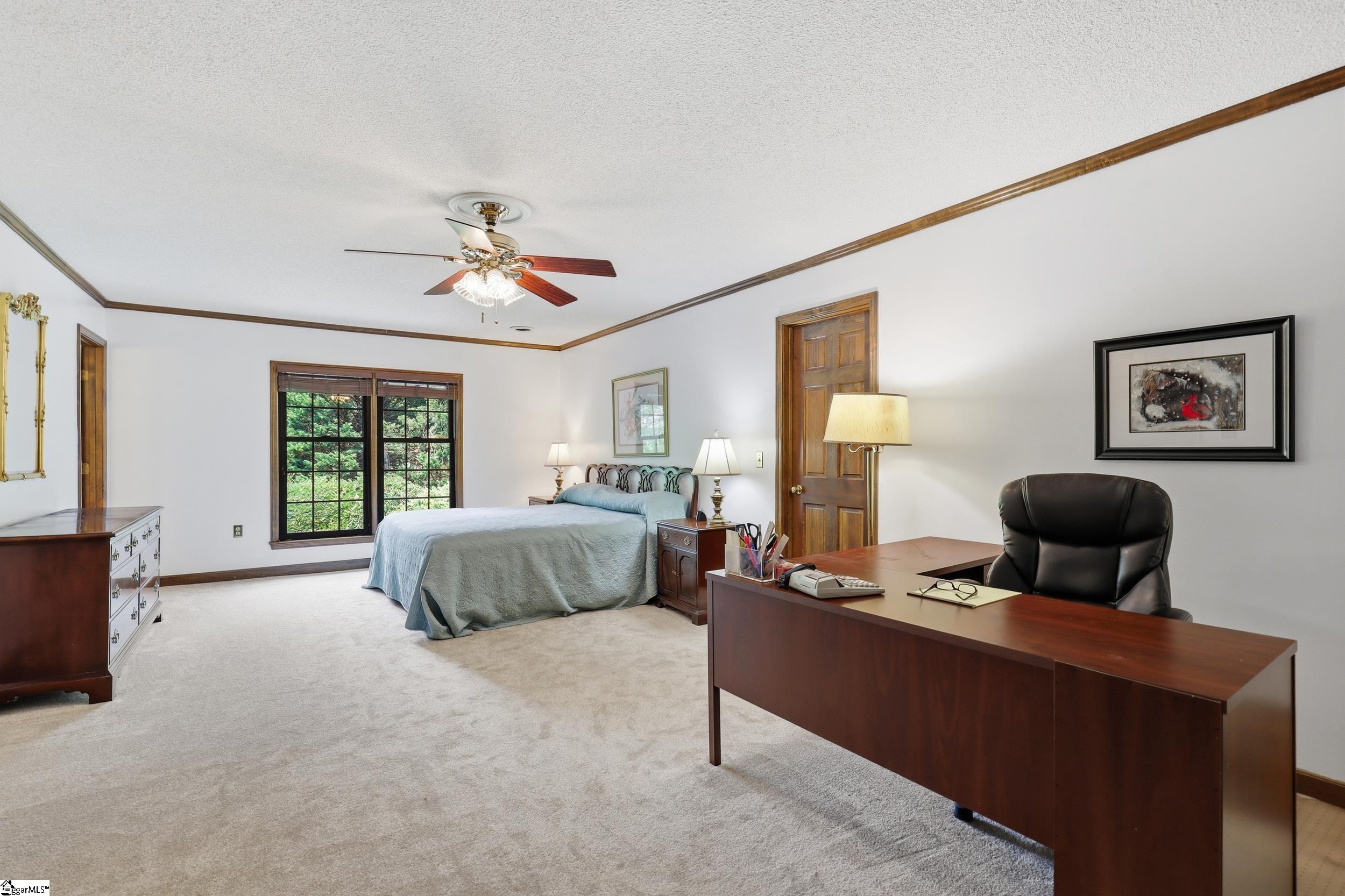 123 Sandpiper Lane Greenville, SC 29607